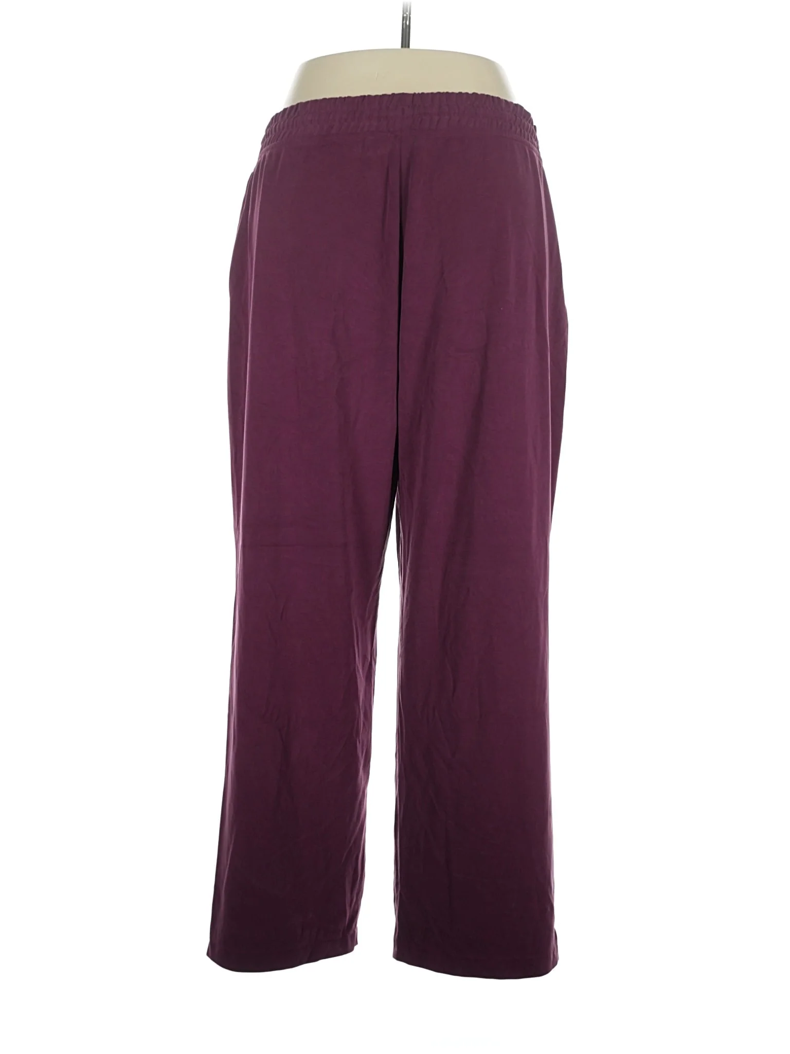 Casual Pants - Image 2