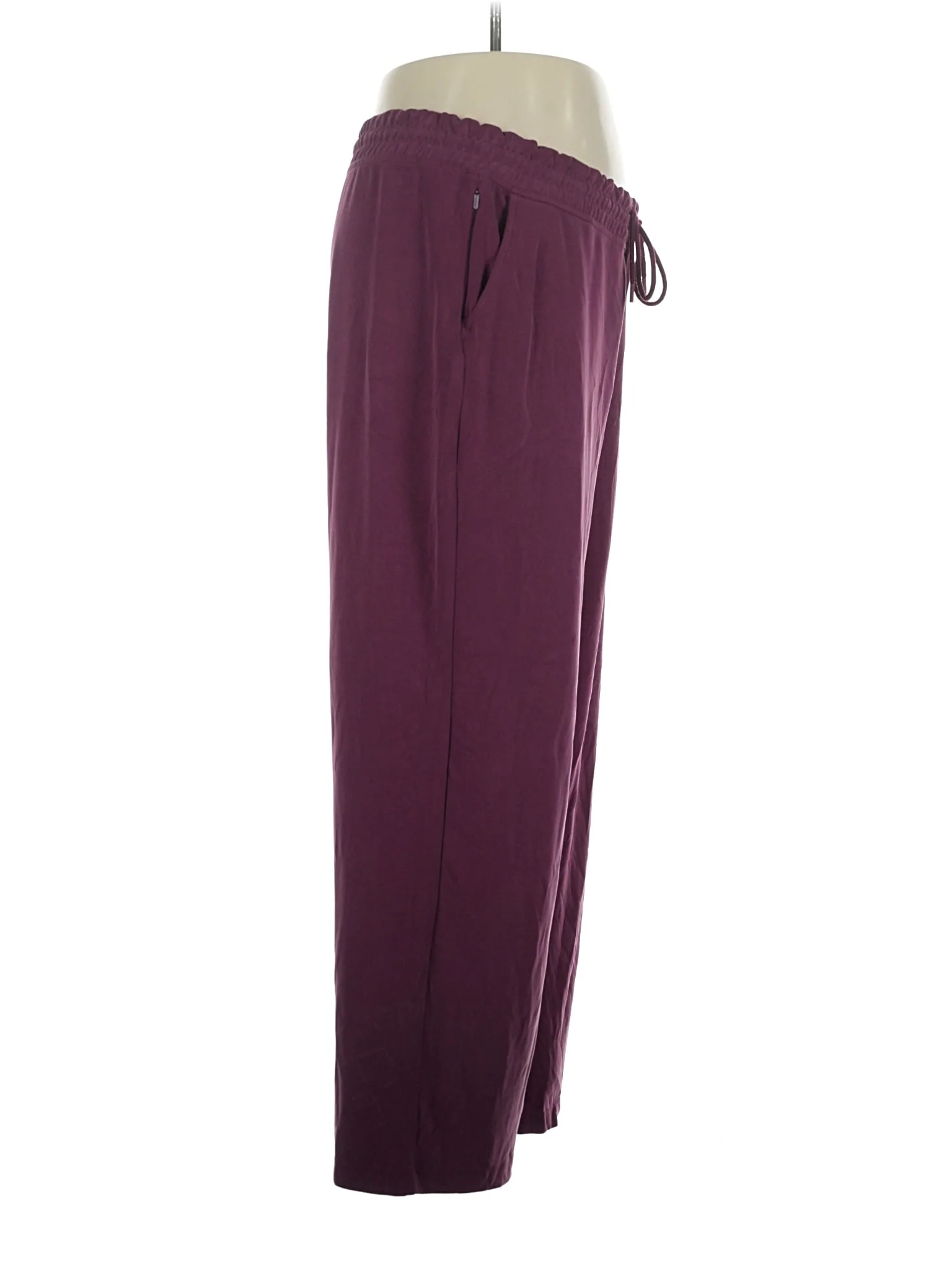 Casual Pants - Image 3