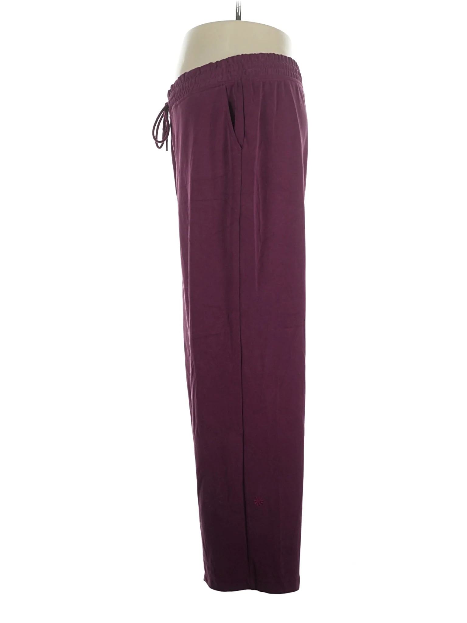 Casual Pants - Image 4