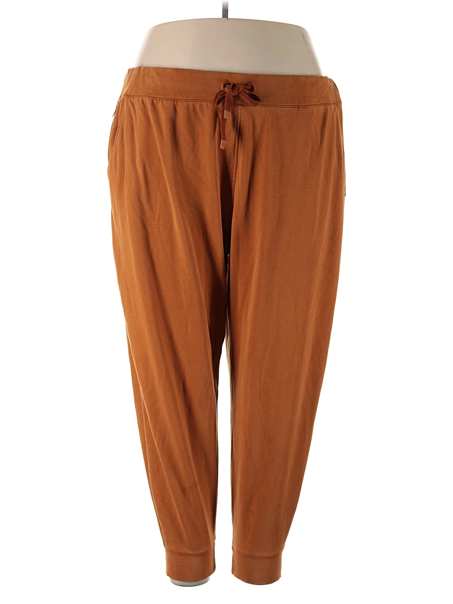 Casual Pants