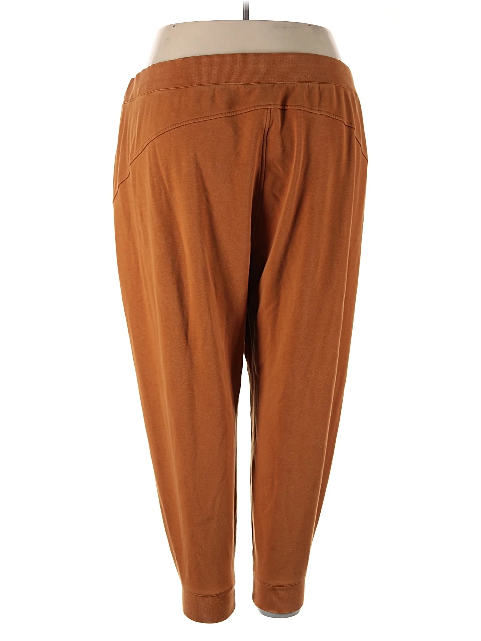 Casual Pants - Image 2