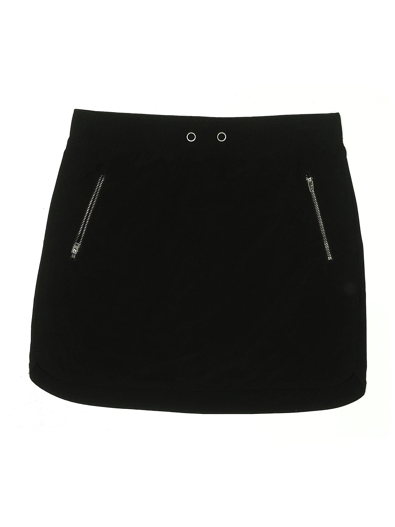 Casual Skirt