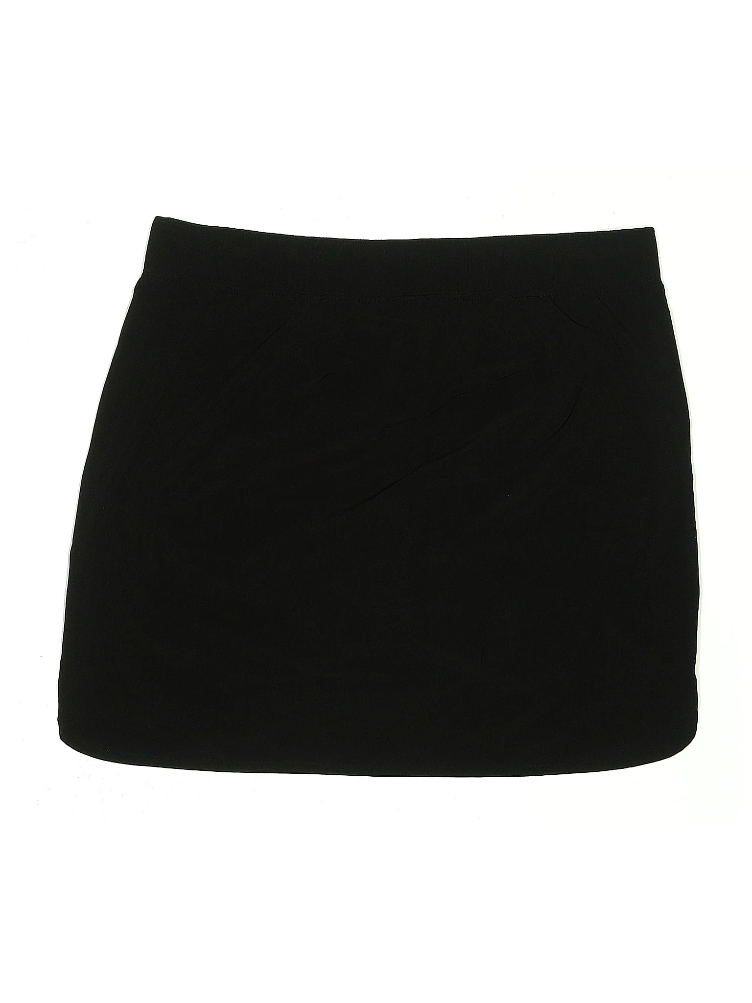 Casual Skirt - Image 2