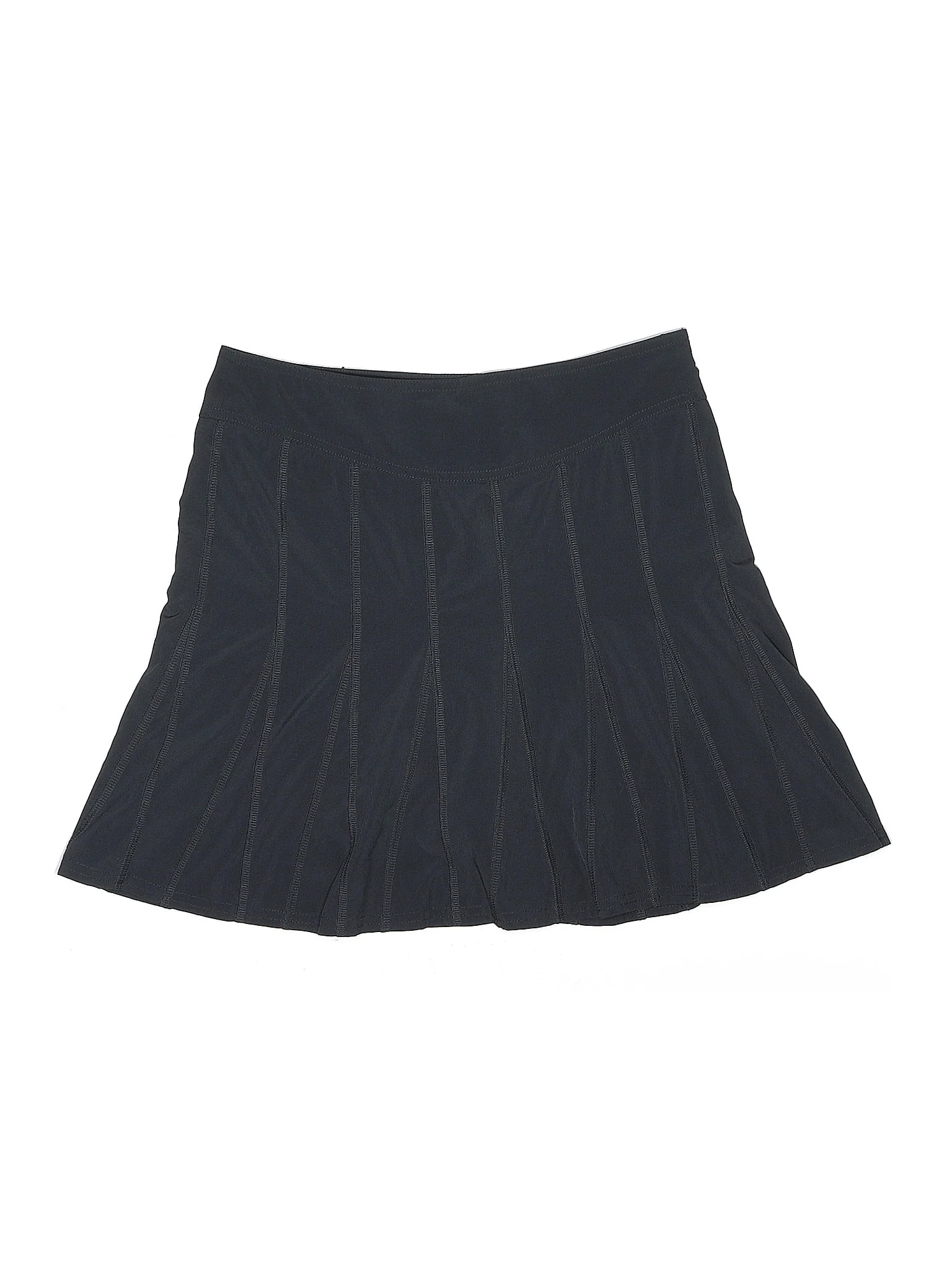 Casual Skirt