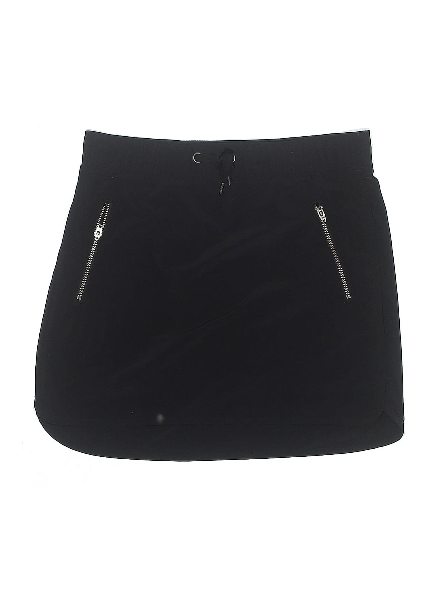 Casual Skirt