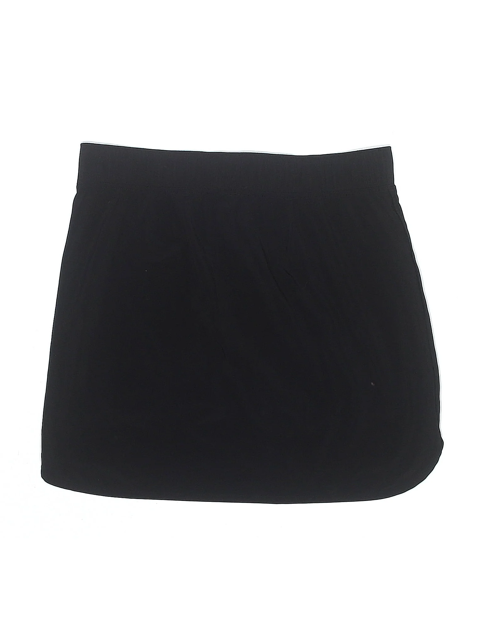 Casual Skirt - Image 2