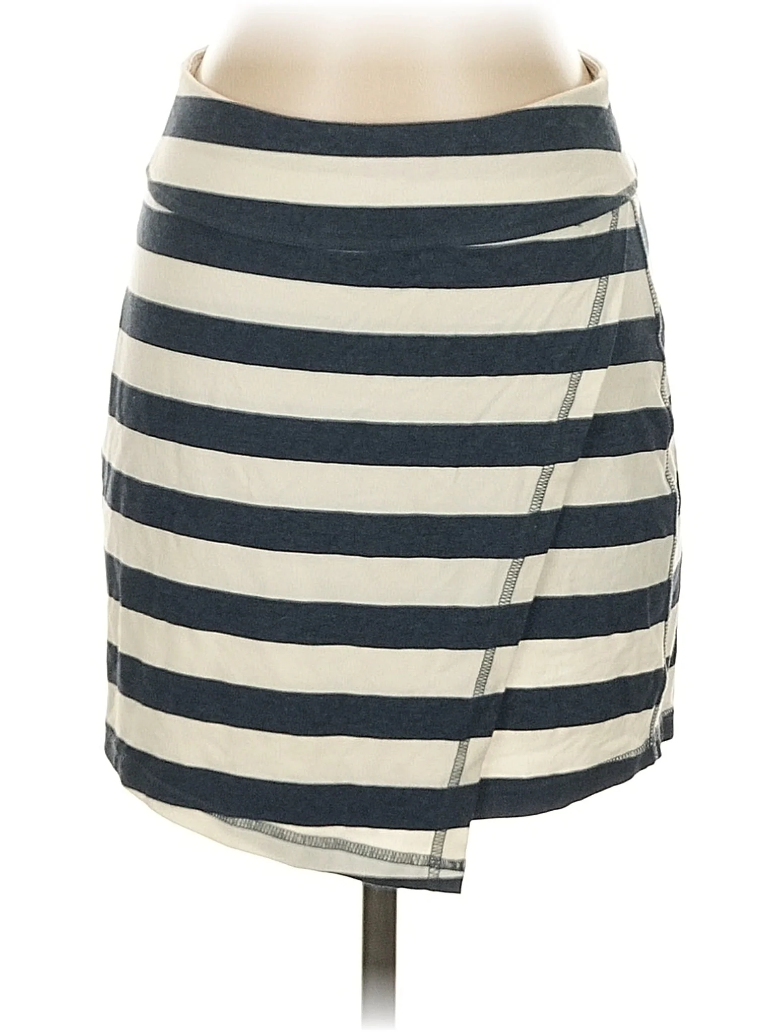 Casual Skirt