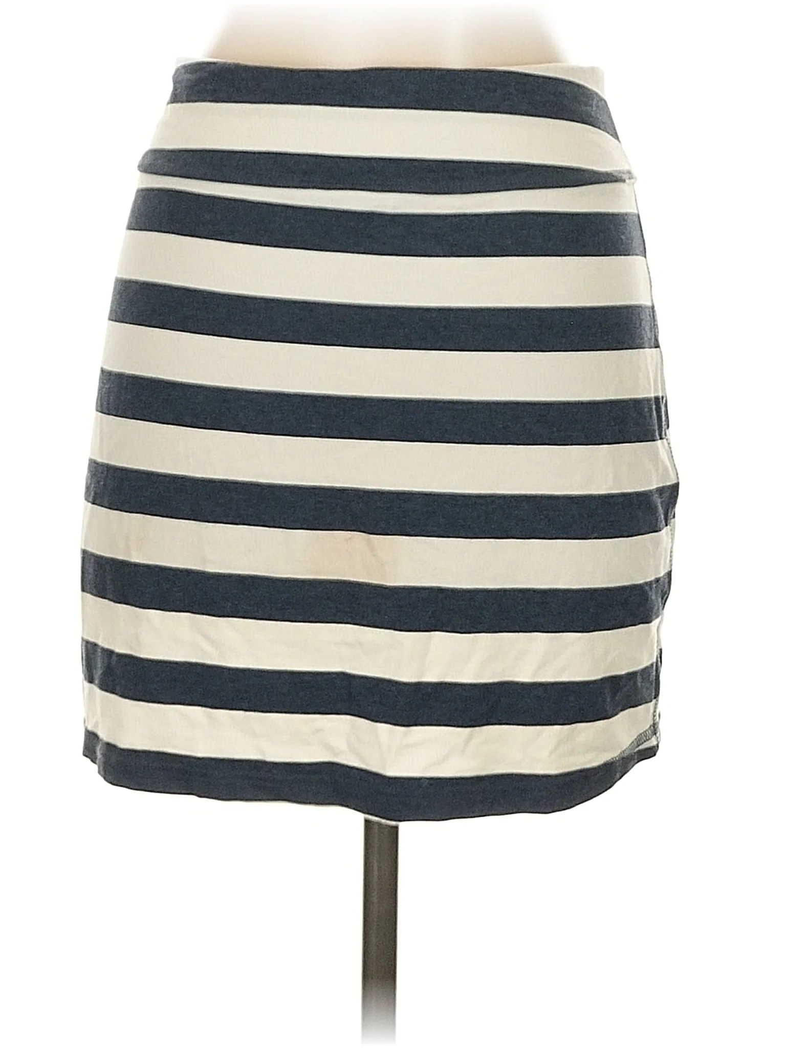 Casual Skirt - Image 2