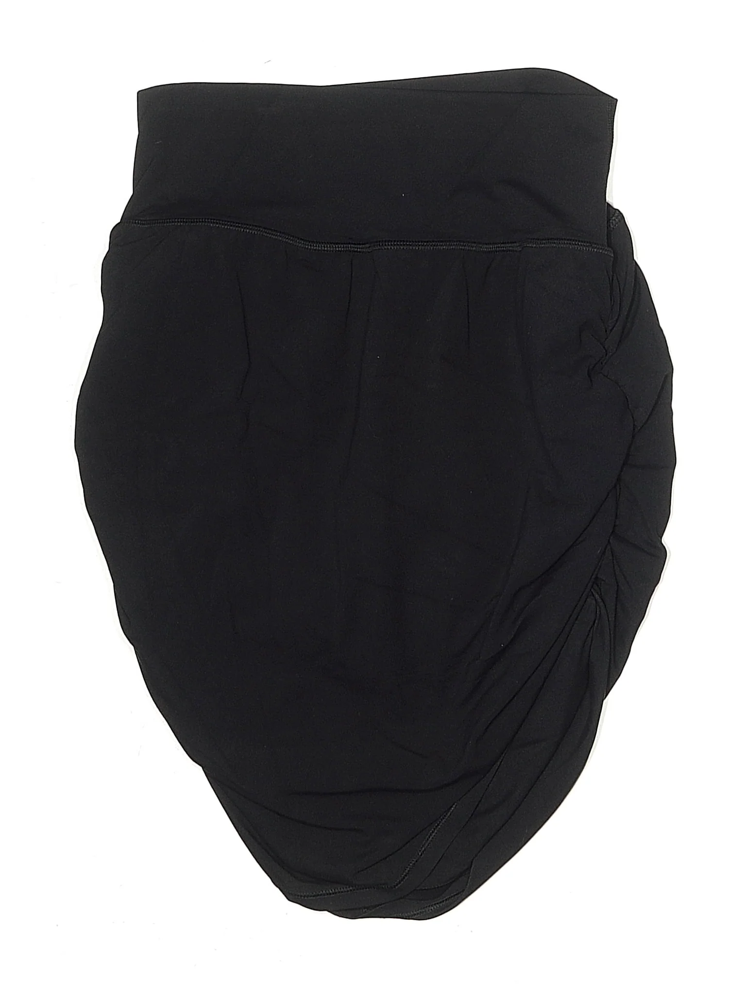 Casual Skirt
