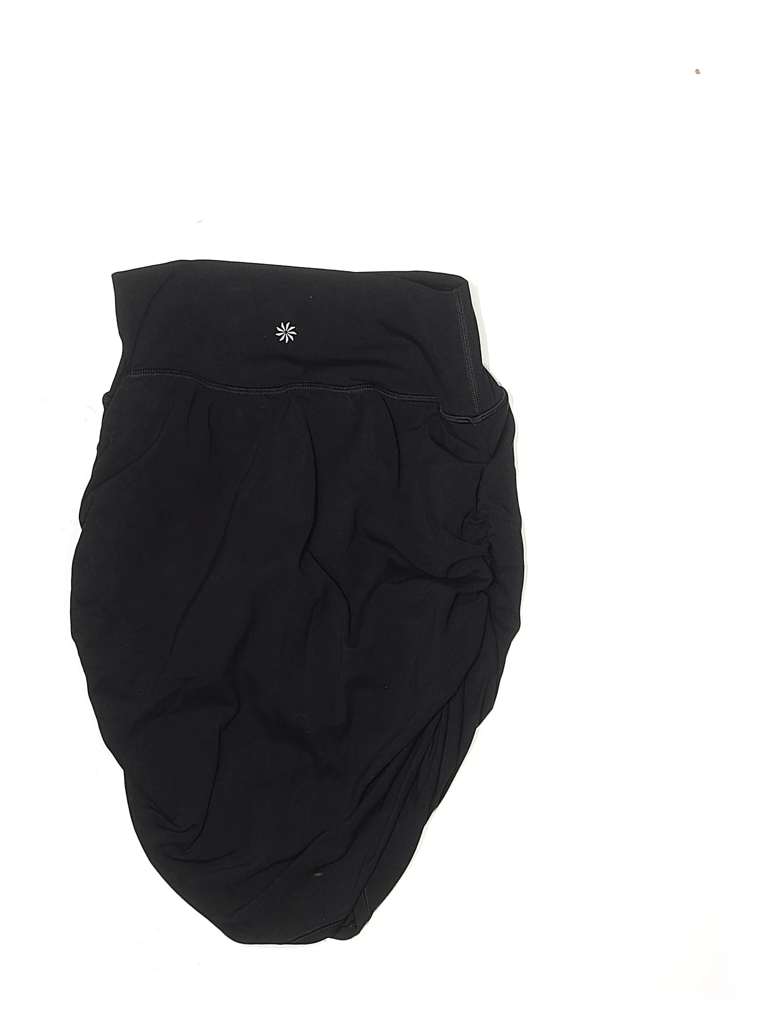 Casual Skirt - Image 2