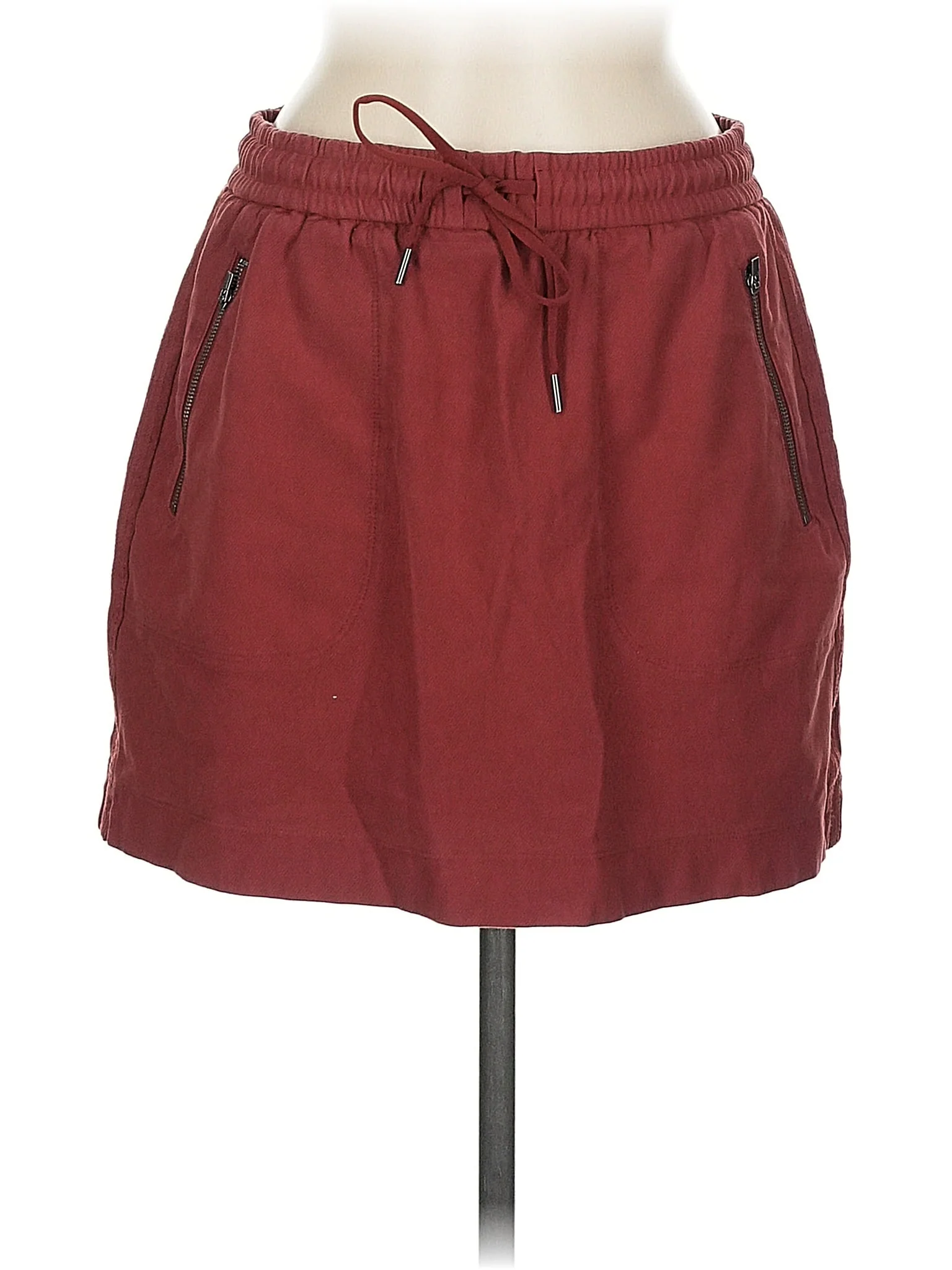 Casual Skirt