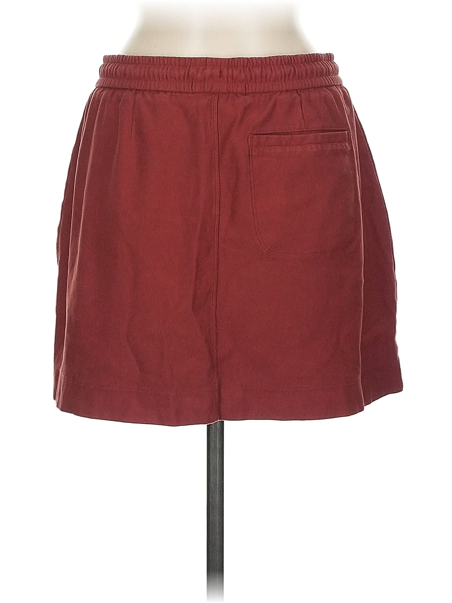 Casual Skirt - Image 2