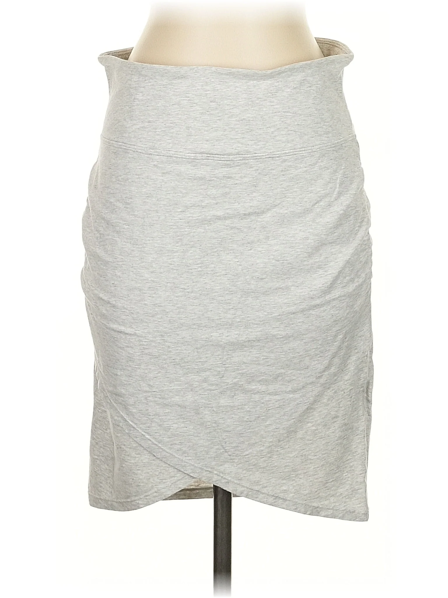 Casual Skirt