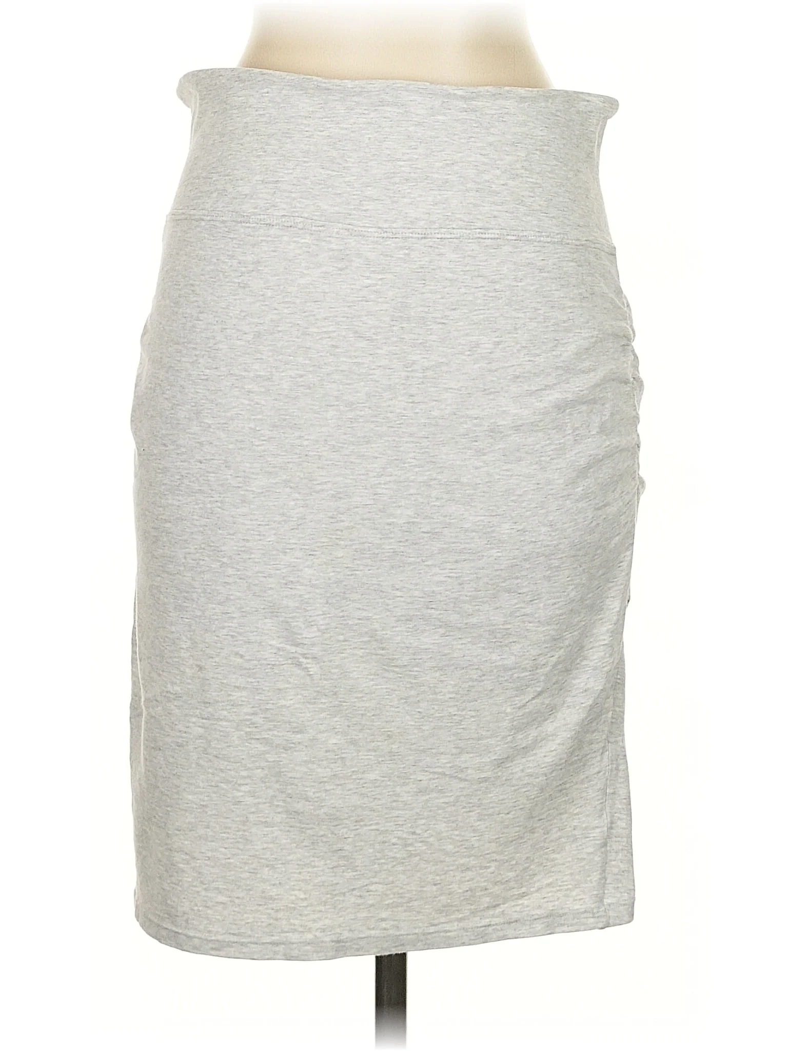 Casual Skirt - Image 2
