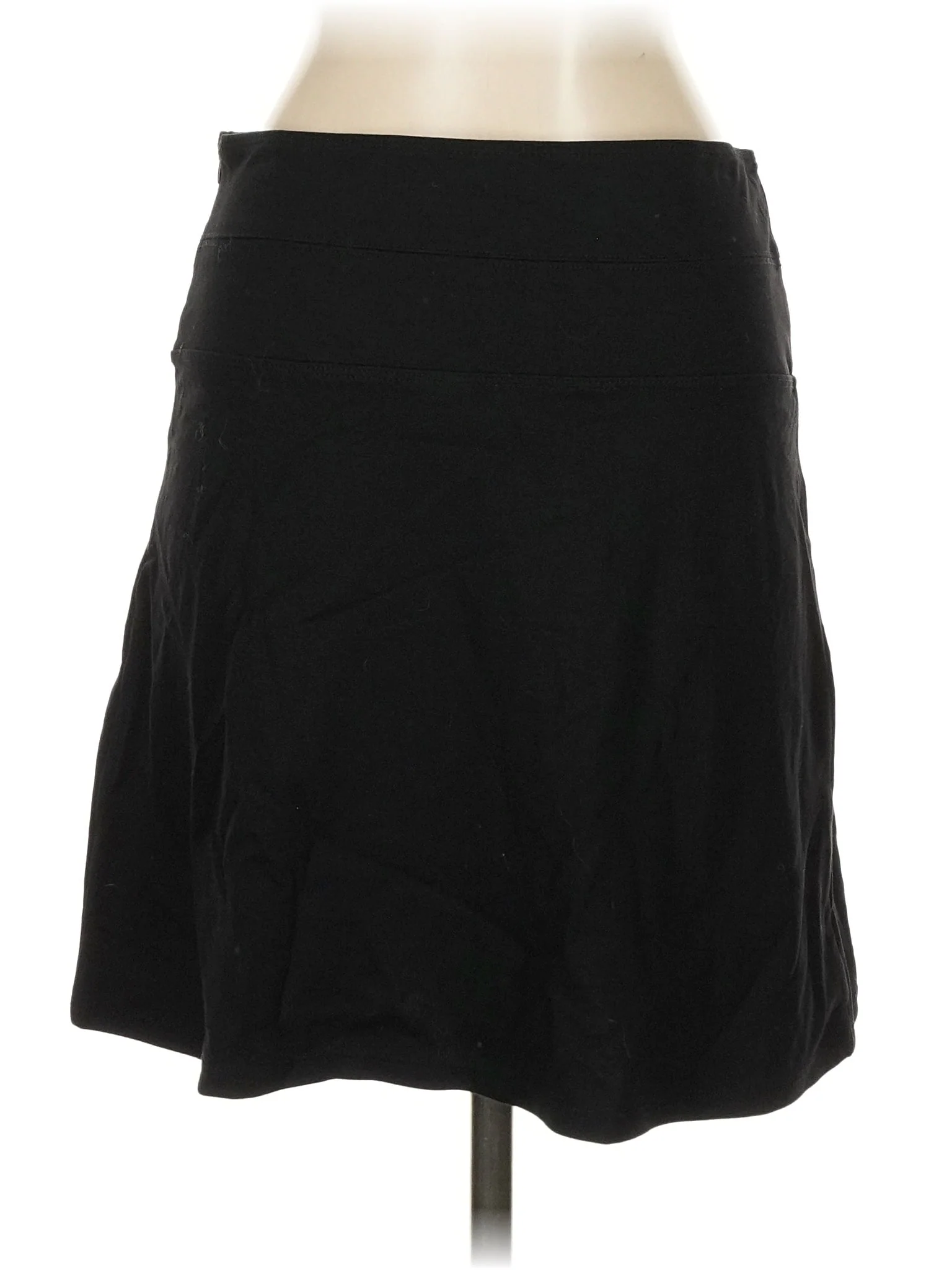 Casual Skirt - Image 2