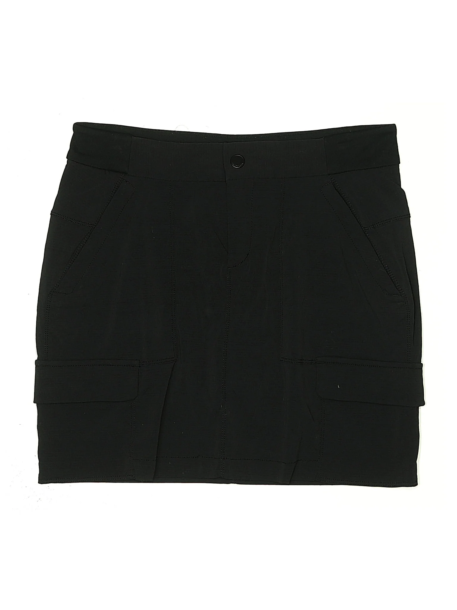 Casual Skirt