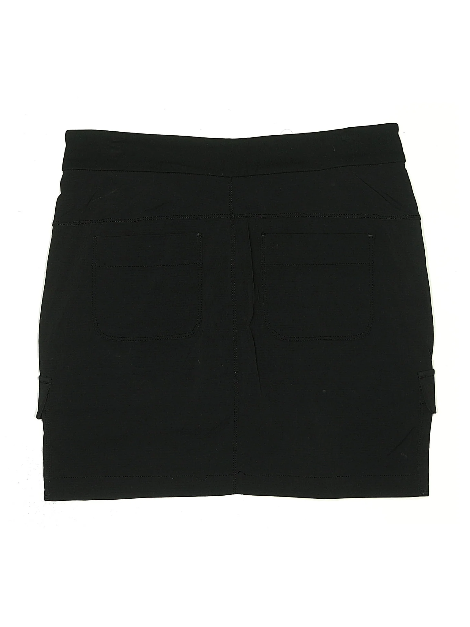 Casual Skirt - Image 2