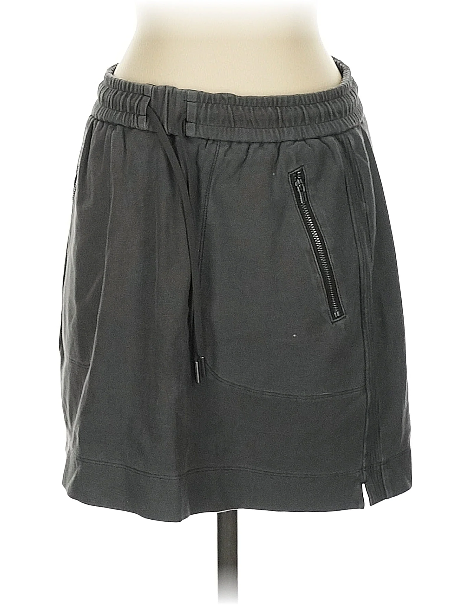 Casual Skirt