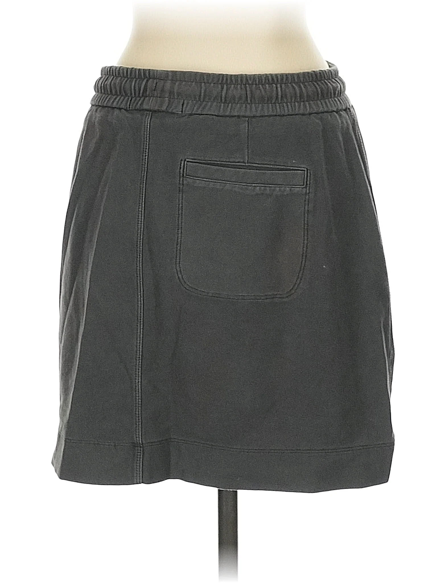 Casual Skirt - Image 2