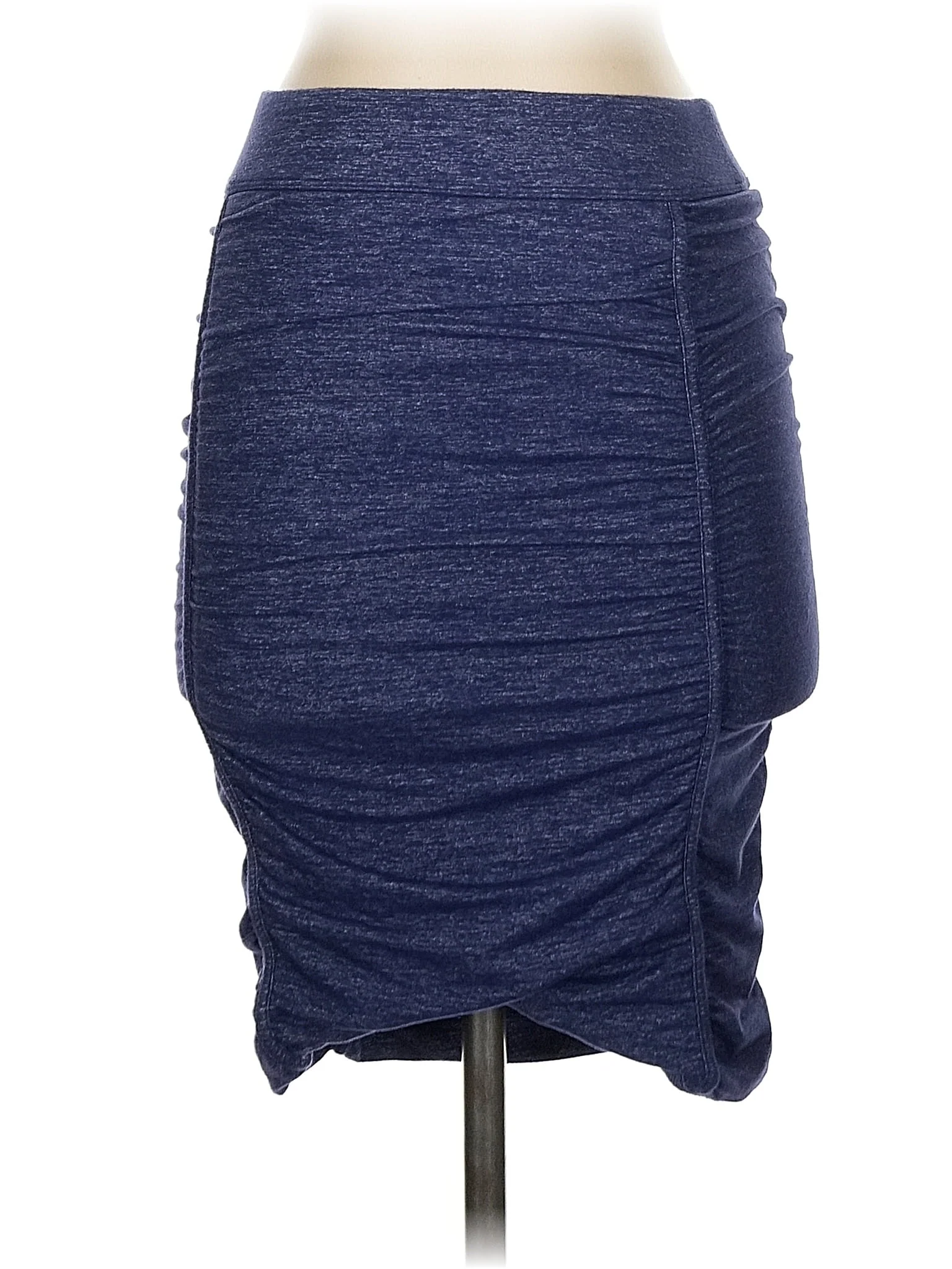 Casual Skirt