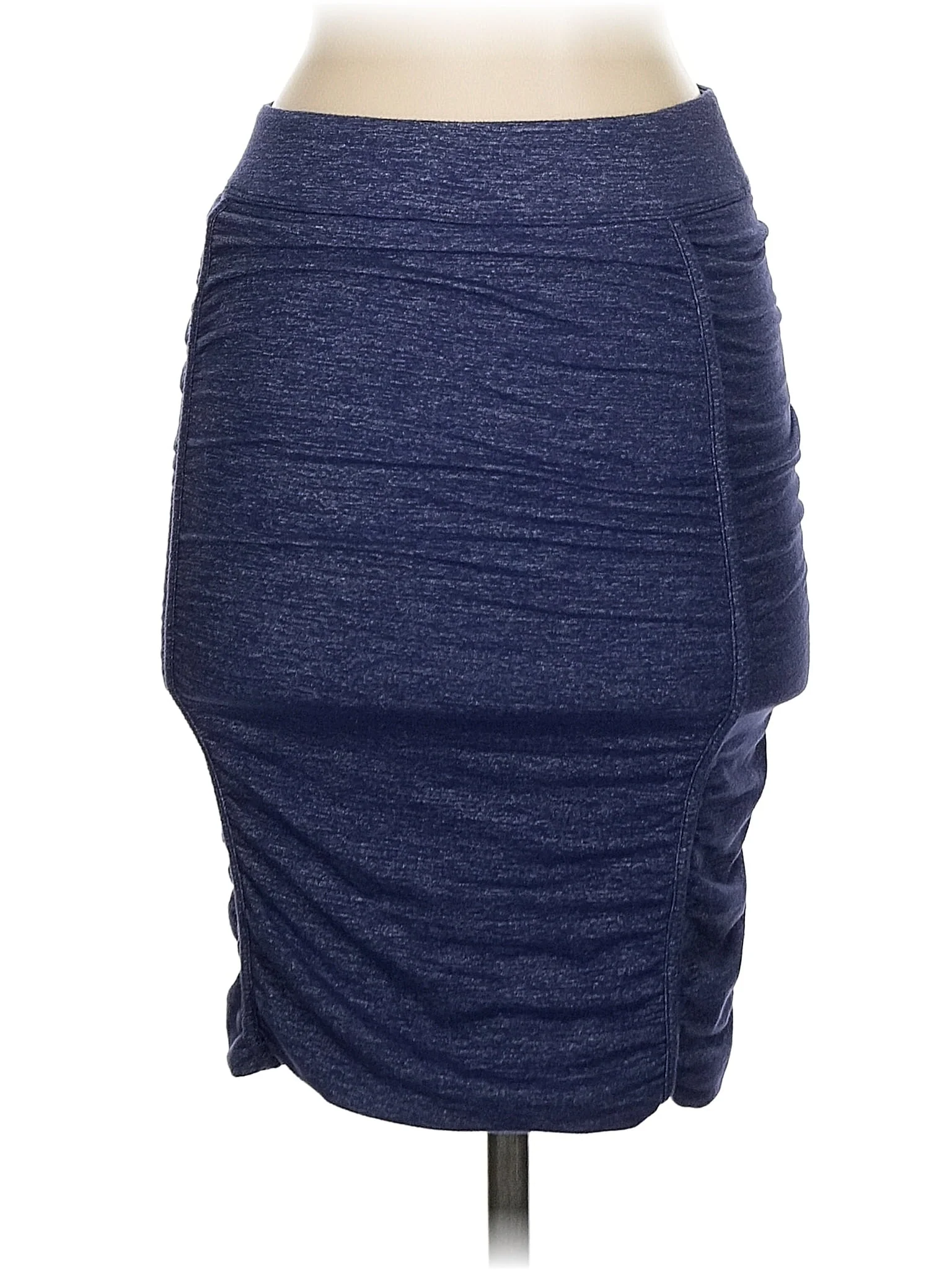 Casual Skirt - Image 2