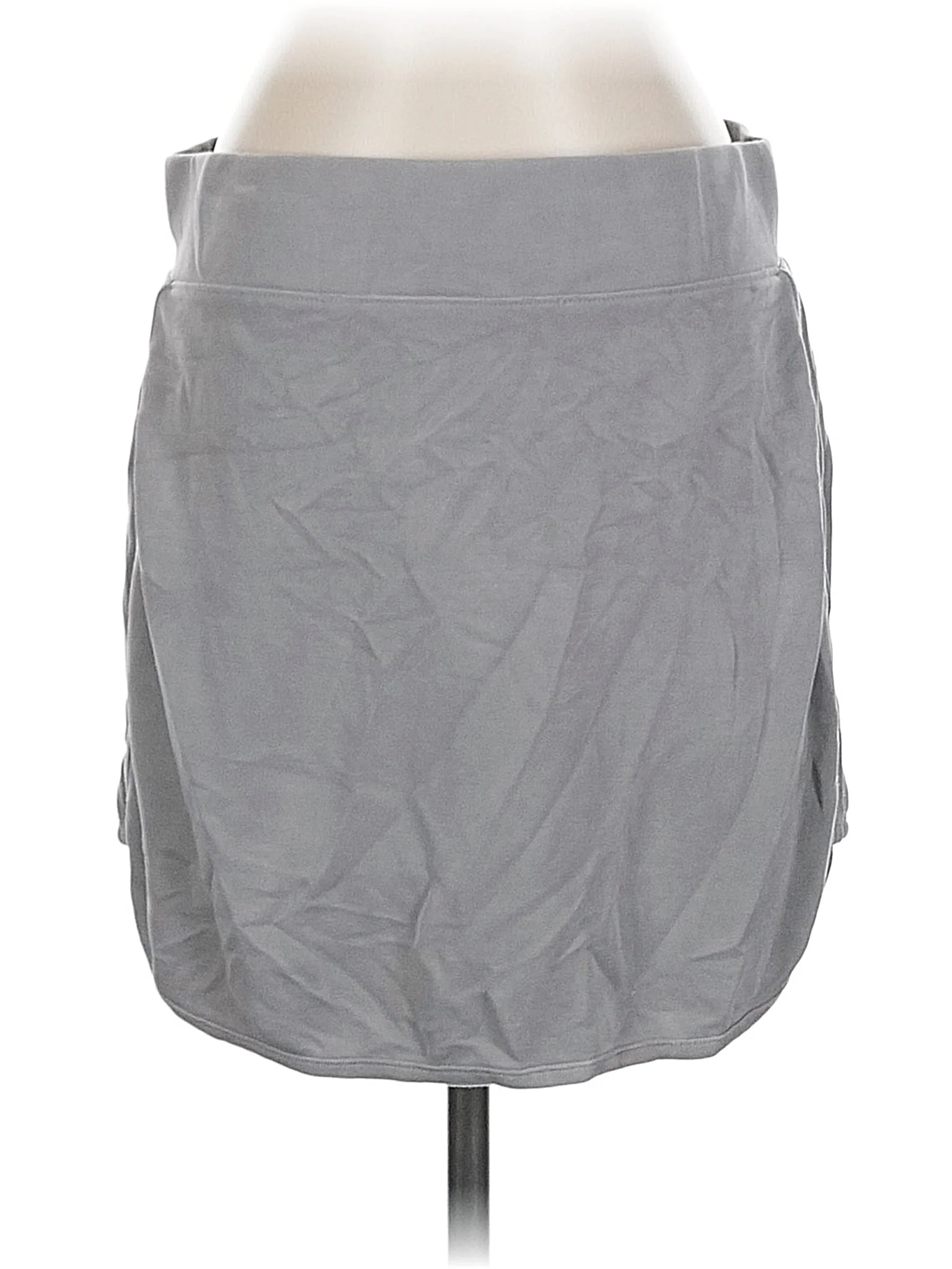 Casual Skirt