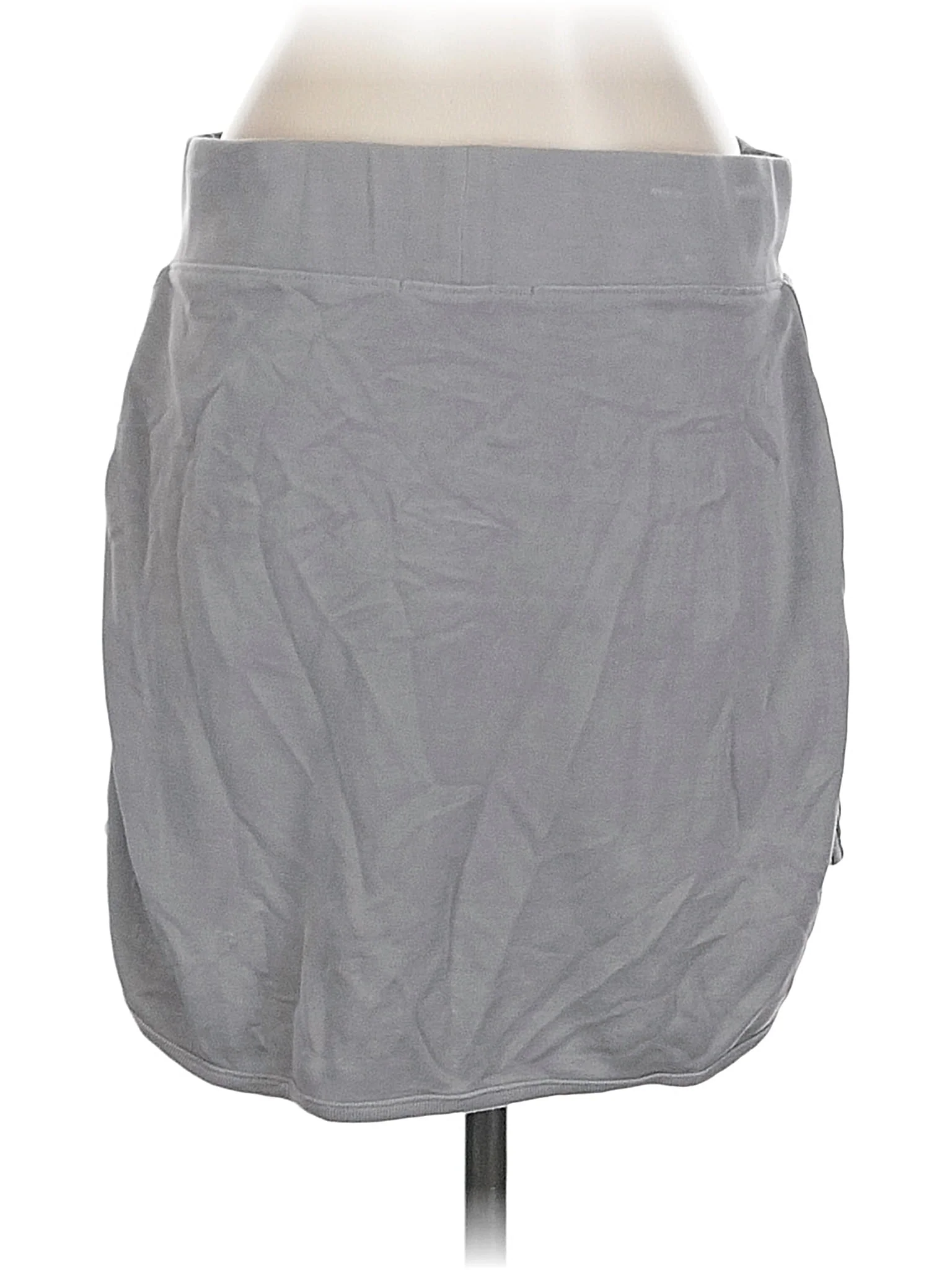 Casual Skirt - Image 2