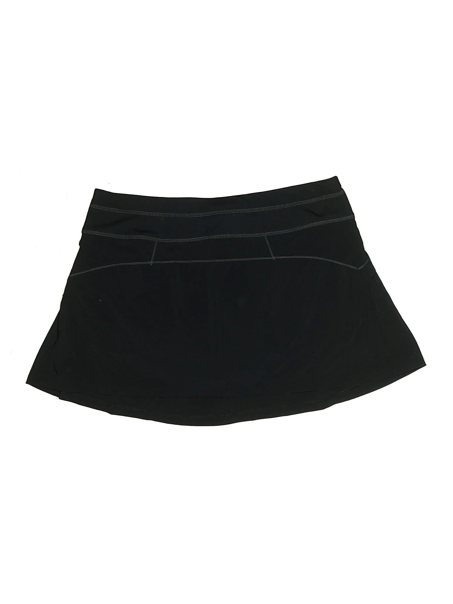 Casual Skirt