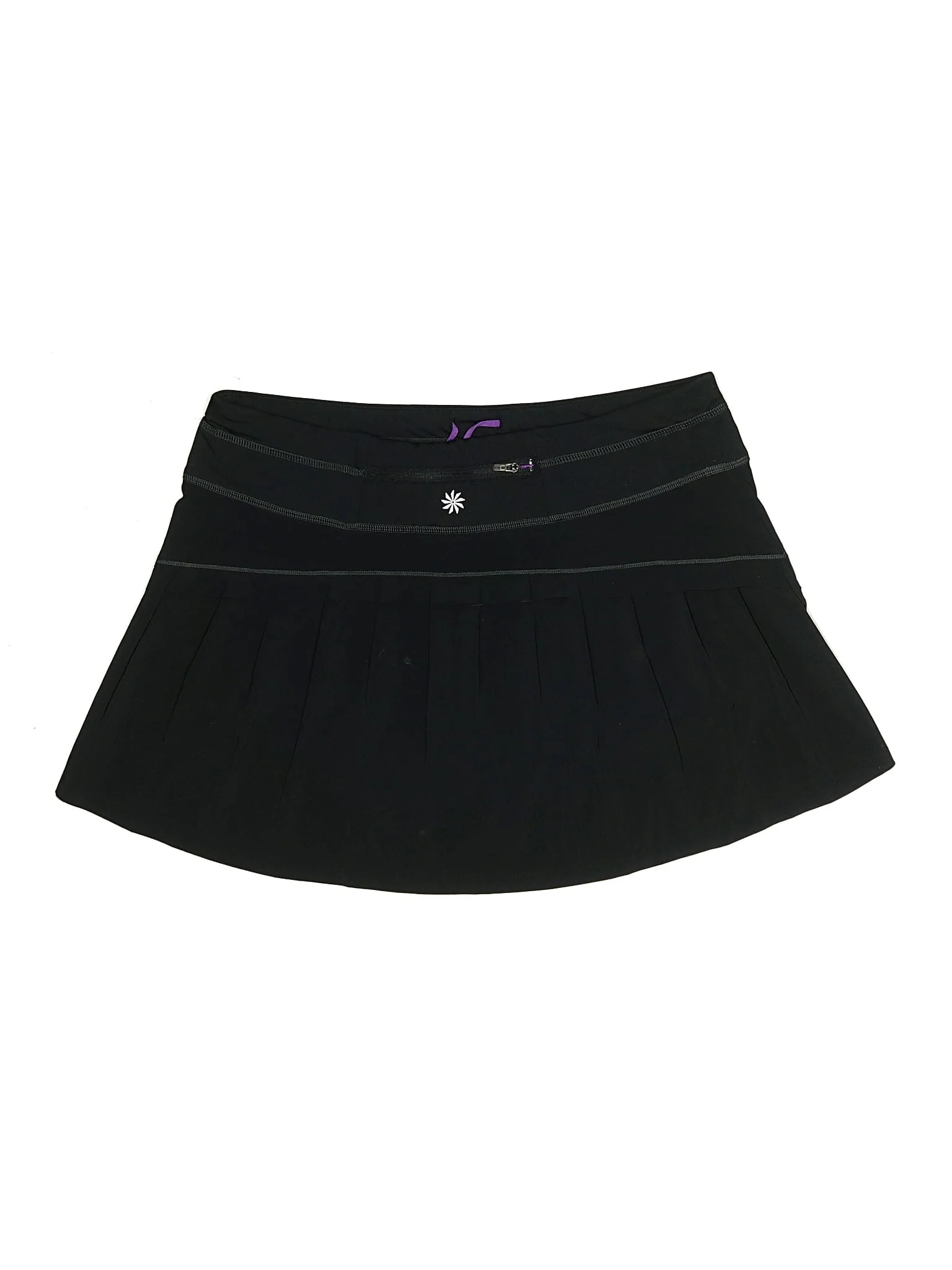 Casual Skirt - Image 2