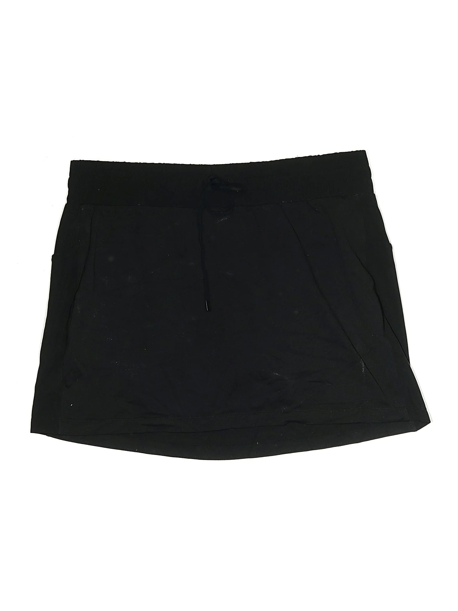 Casual Skirt