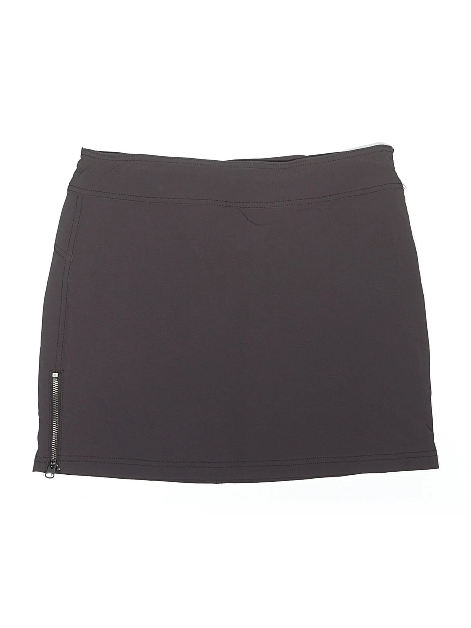 Casual Skirt