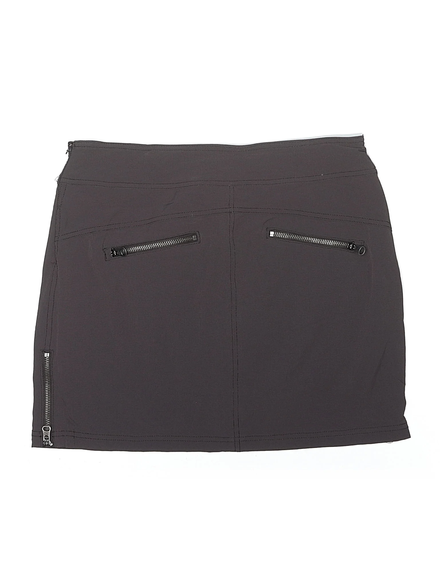 Casual Skirt - Image 2