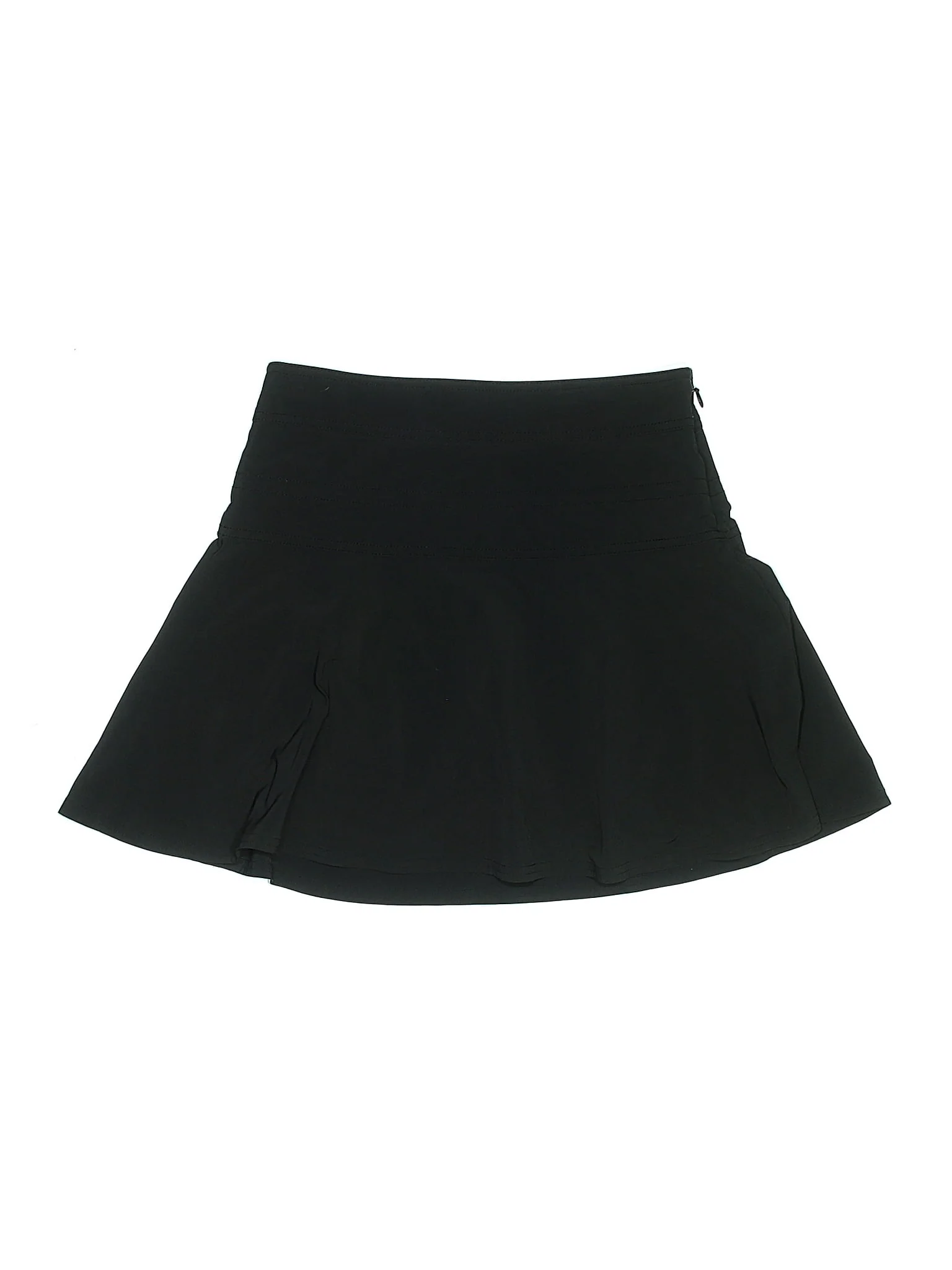 Casual Skirt
