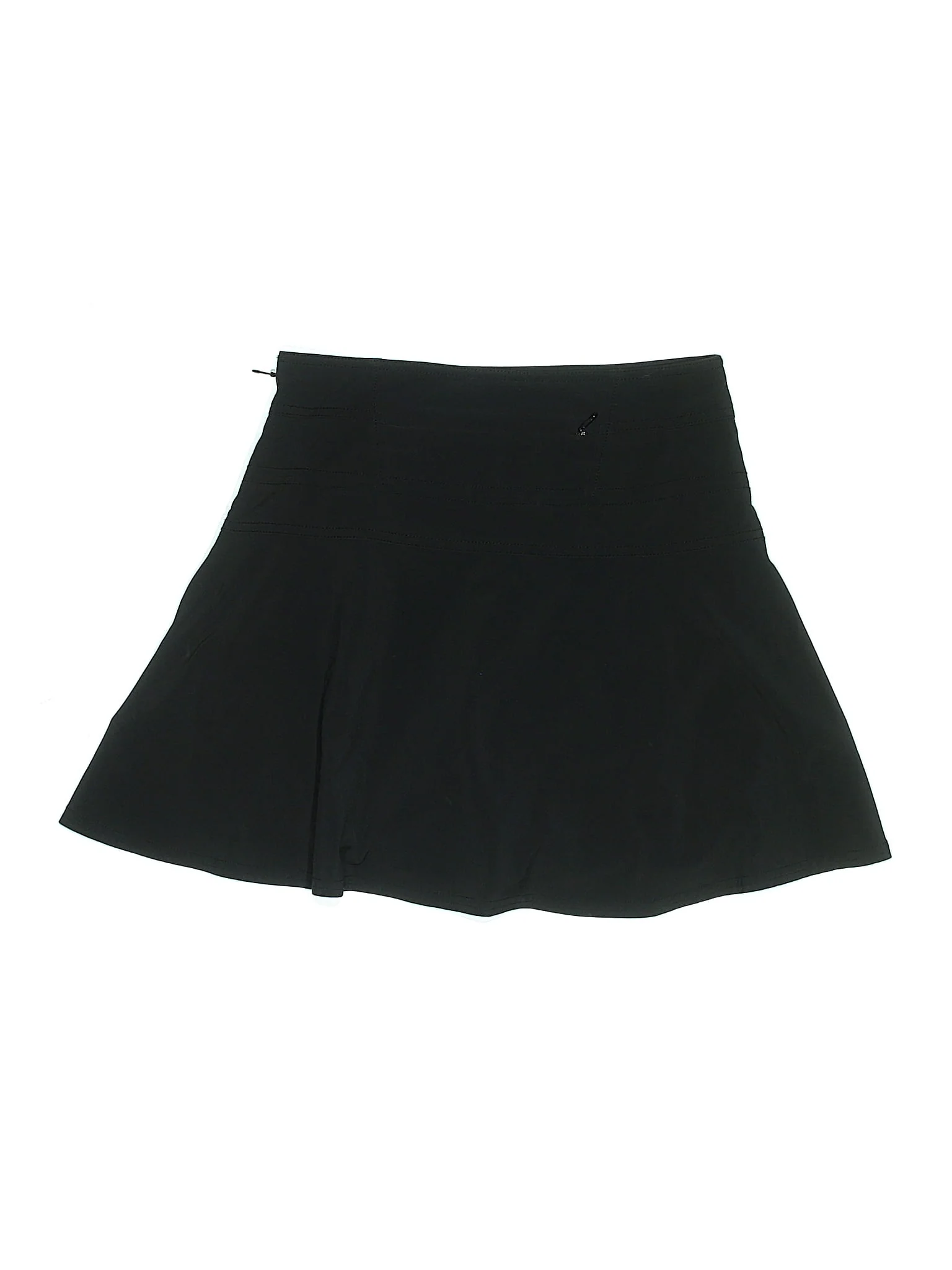 Casual Skirt - Image 2