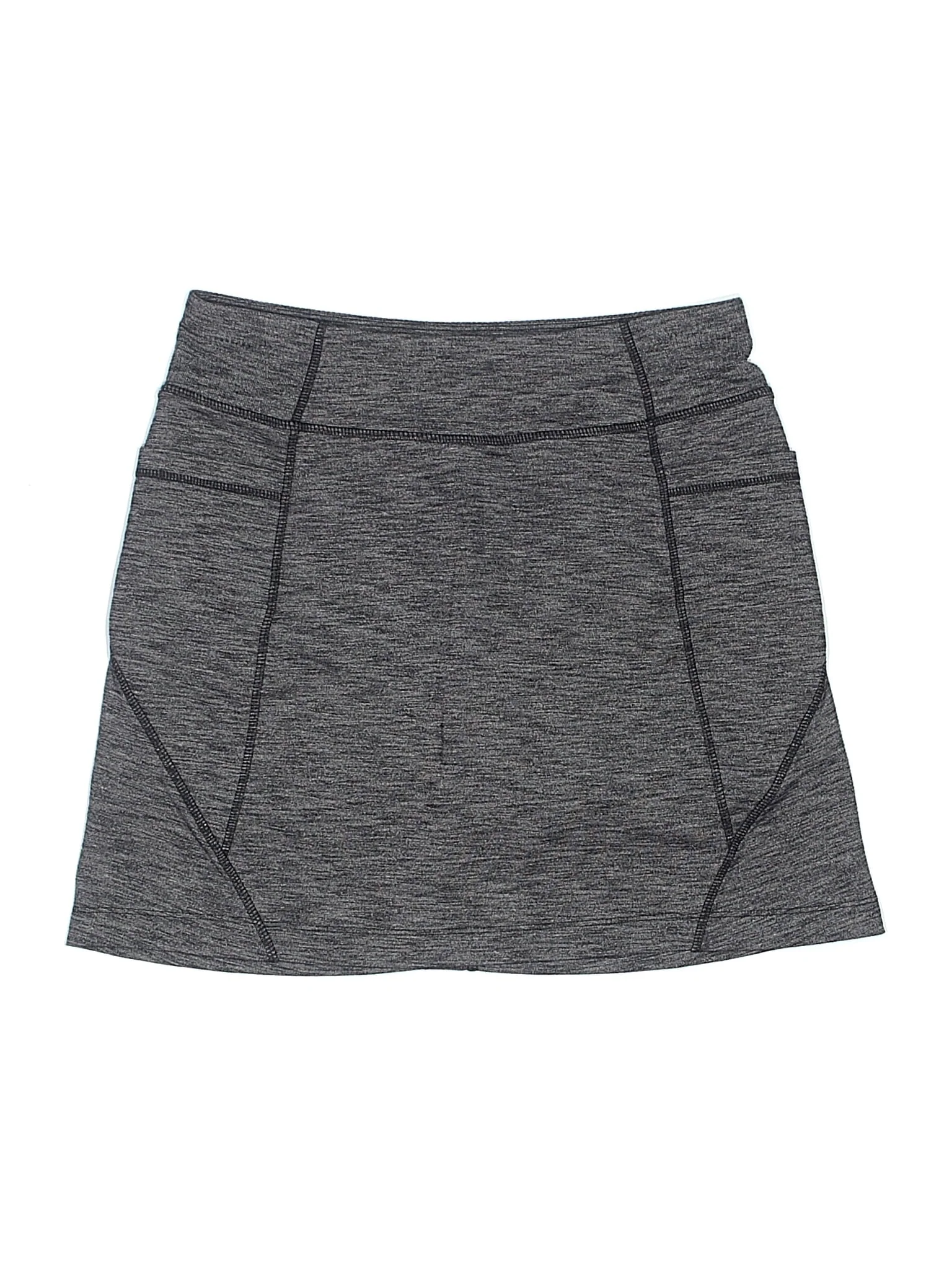 Casual Skirt