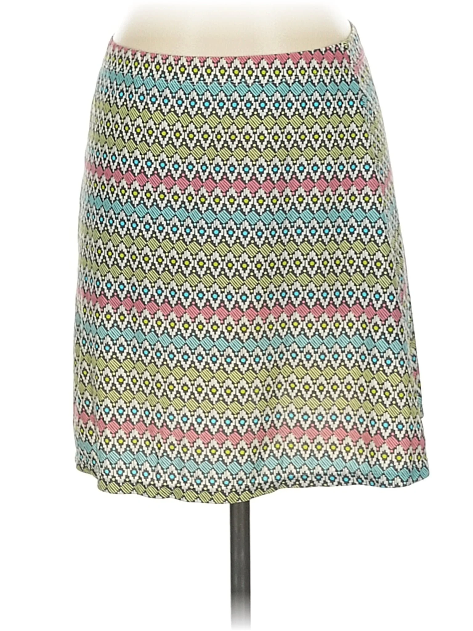 Casual Skirt