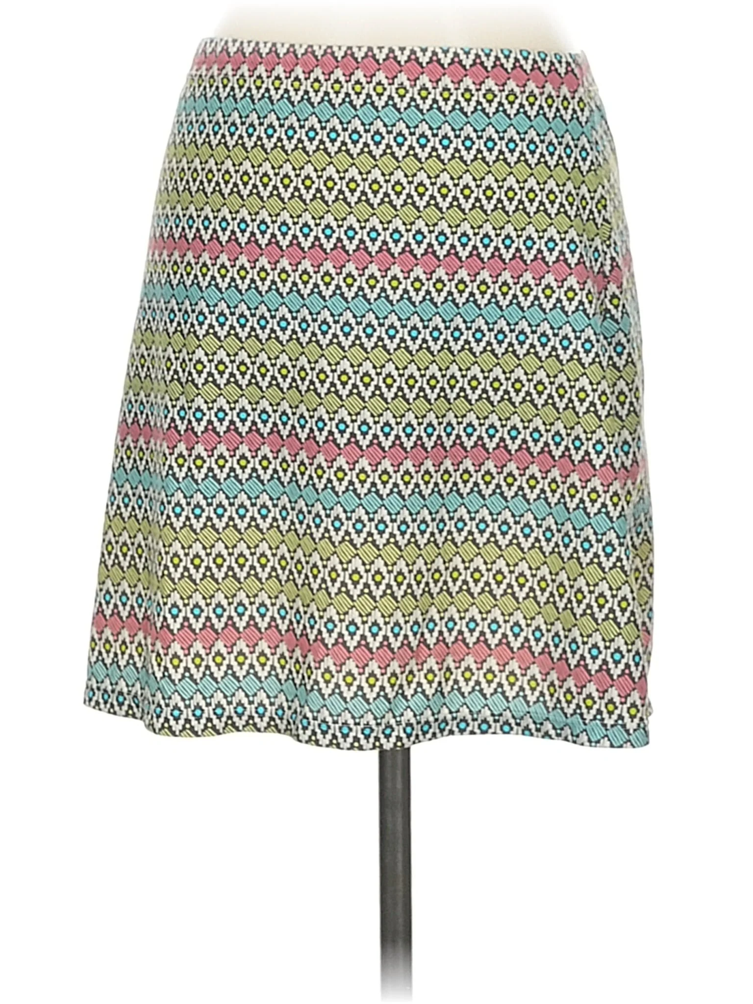 Casual Skirt - Image 2