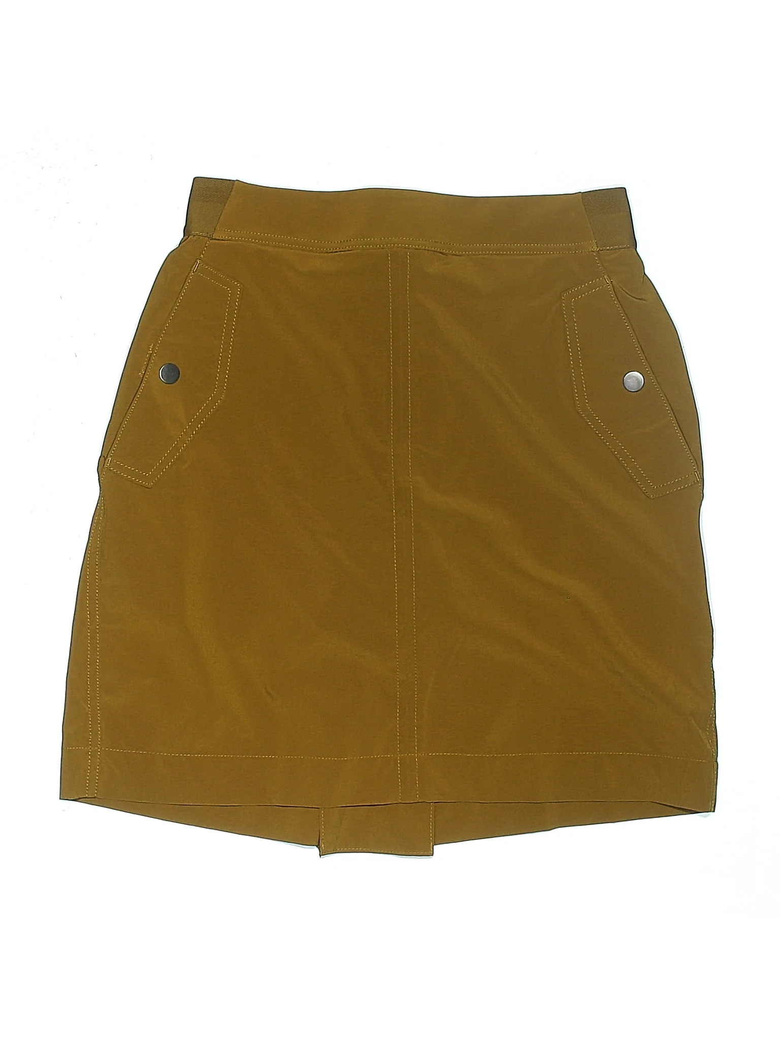 Casual Skirt