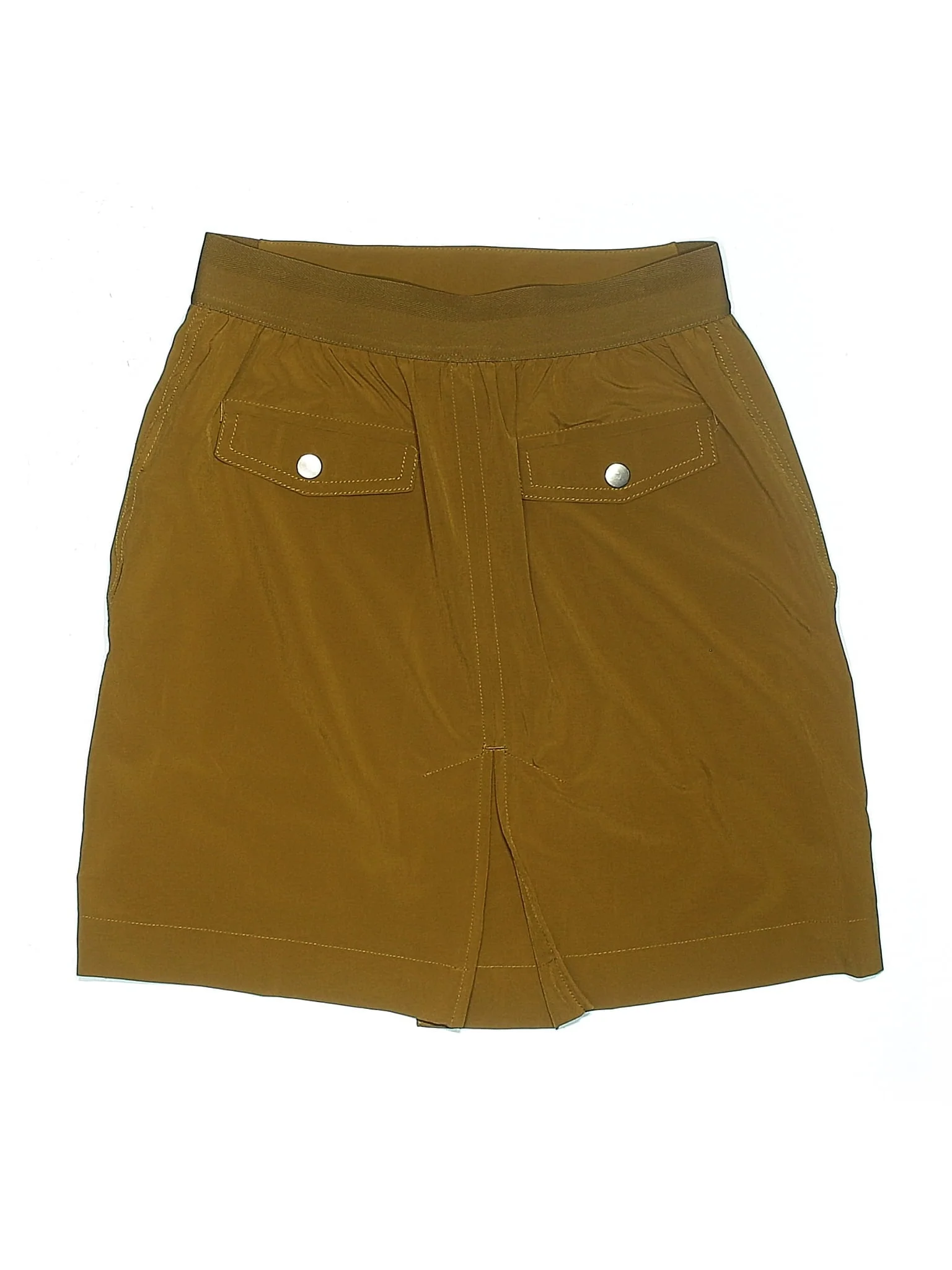 Casual Skirt - Image 2
