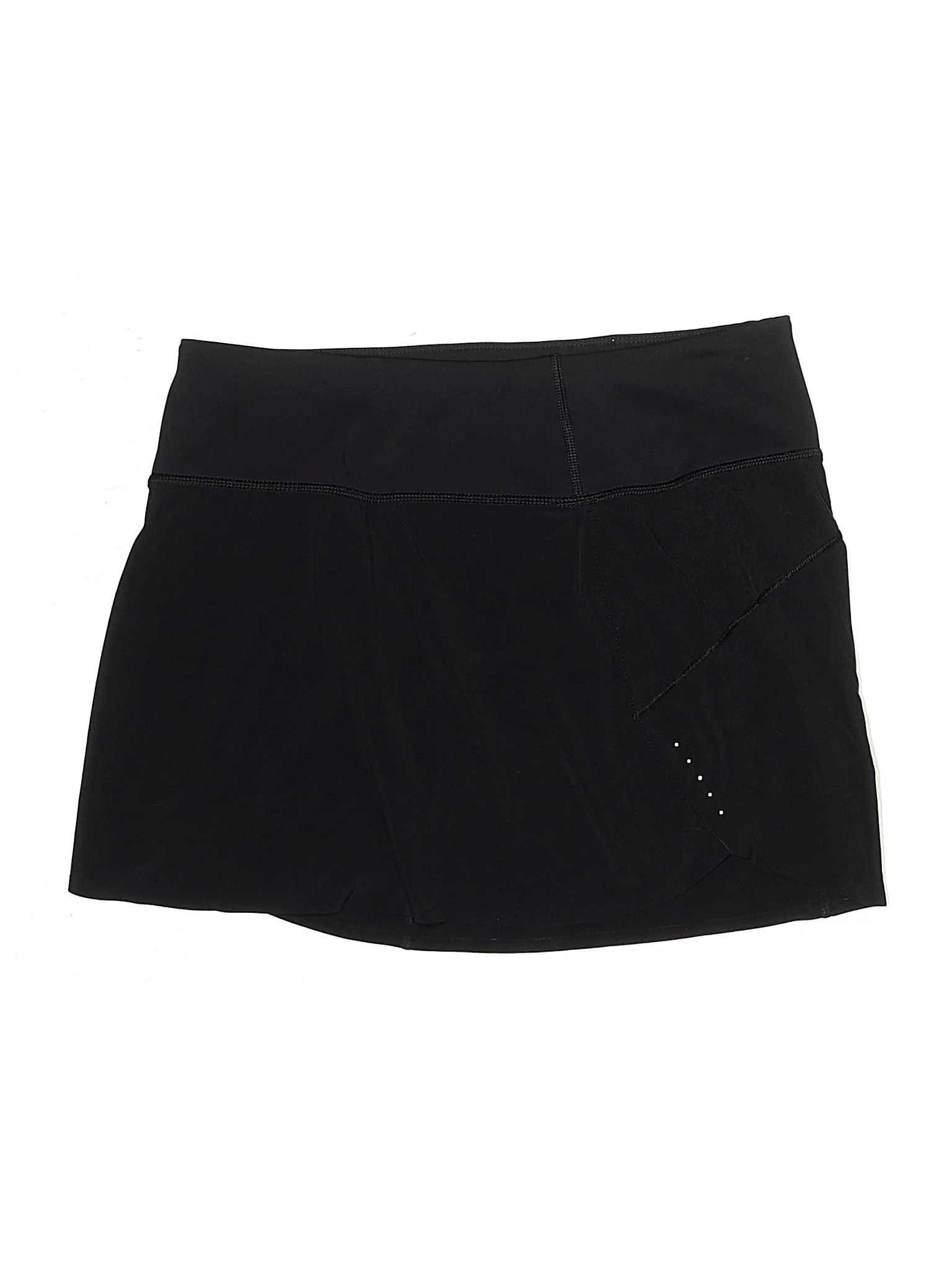 Casual Skirt