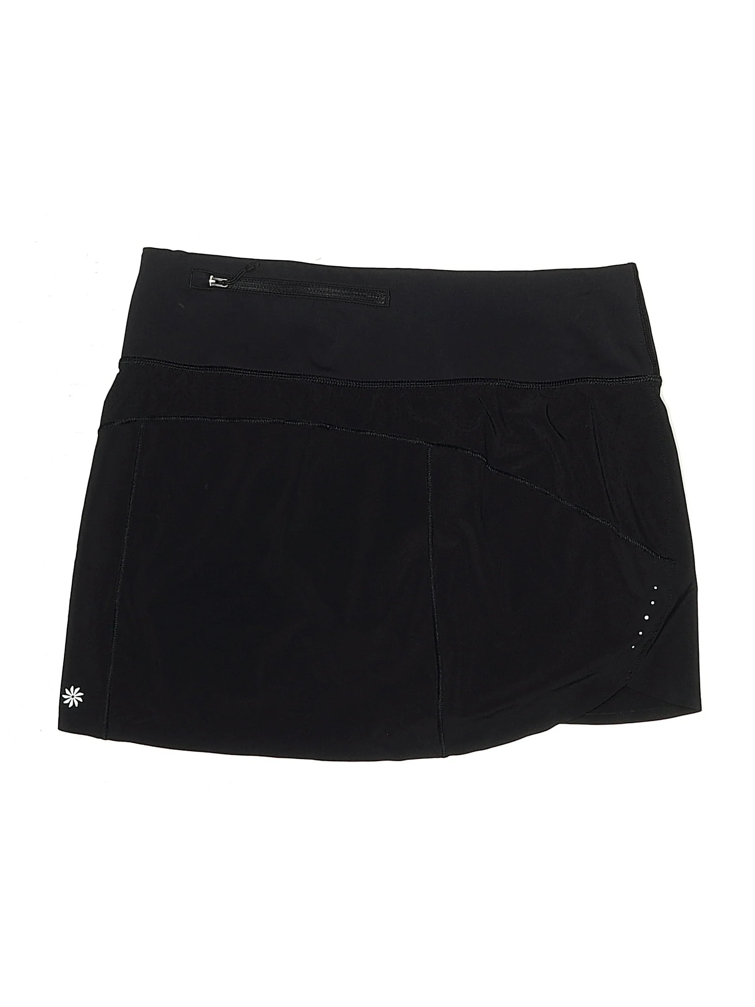 Casual Skirt - Image 2