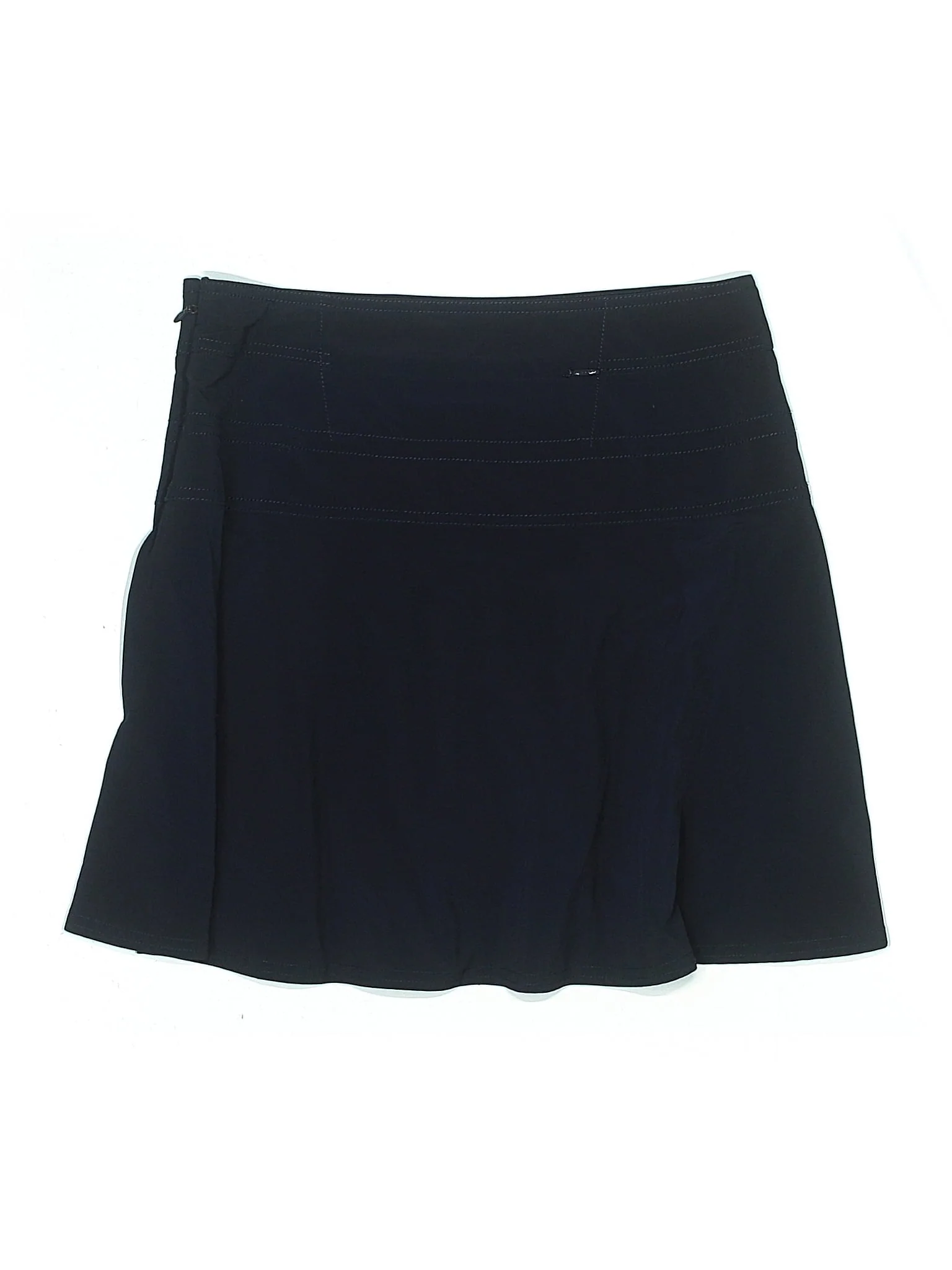 Casual Skirt