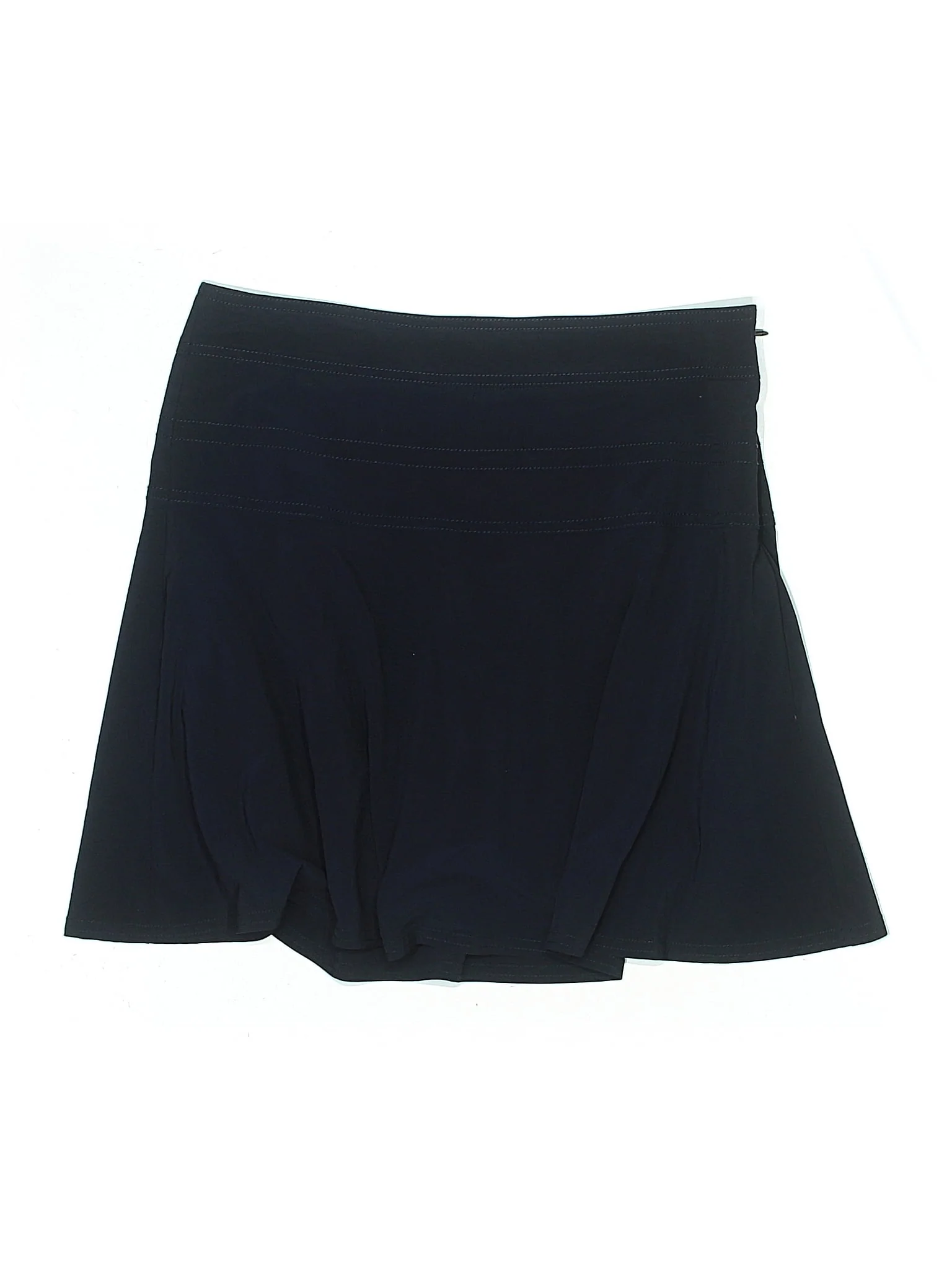 Casual Skirt - Image 2