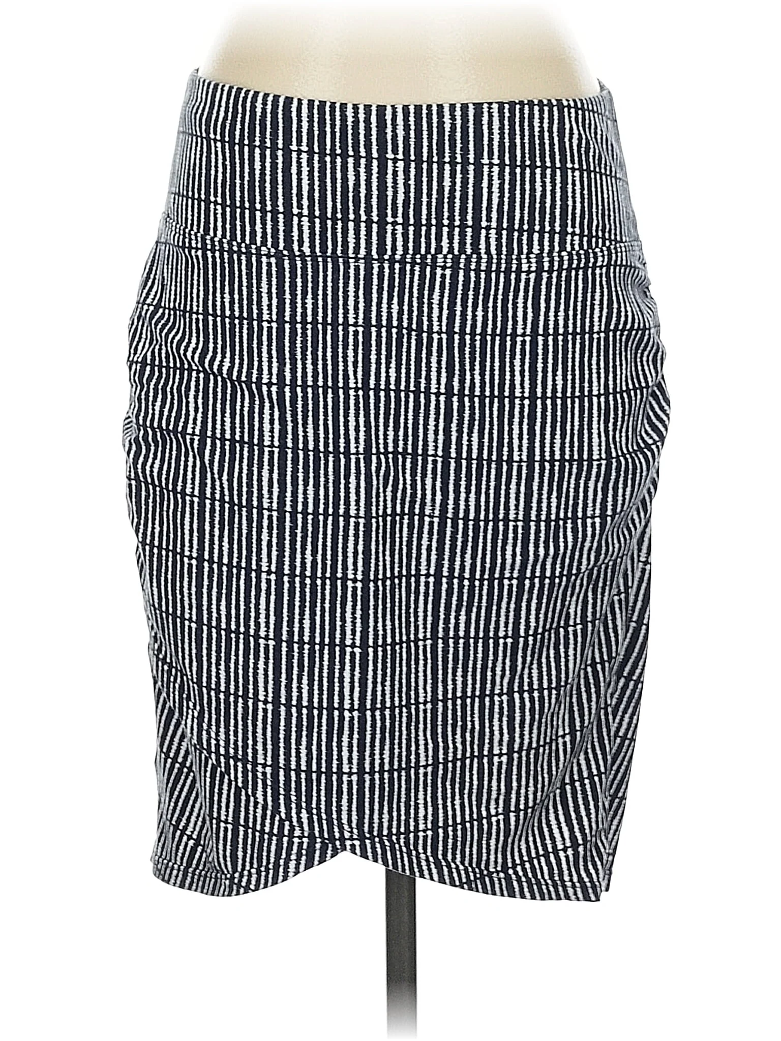 Casual Skirt