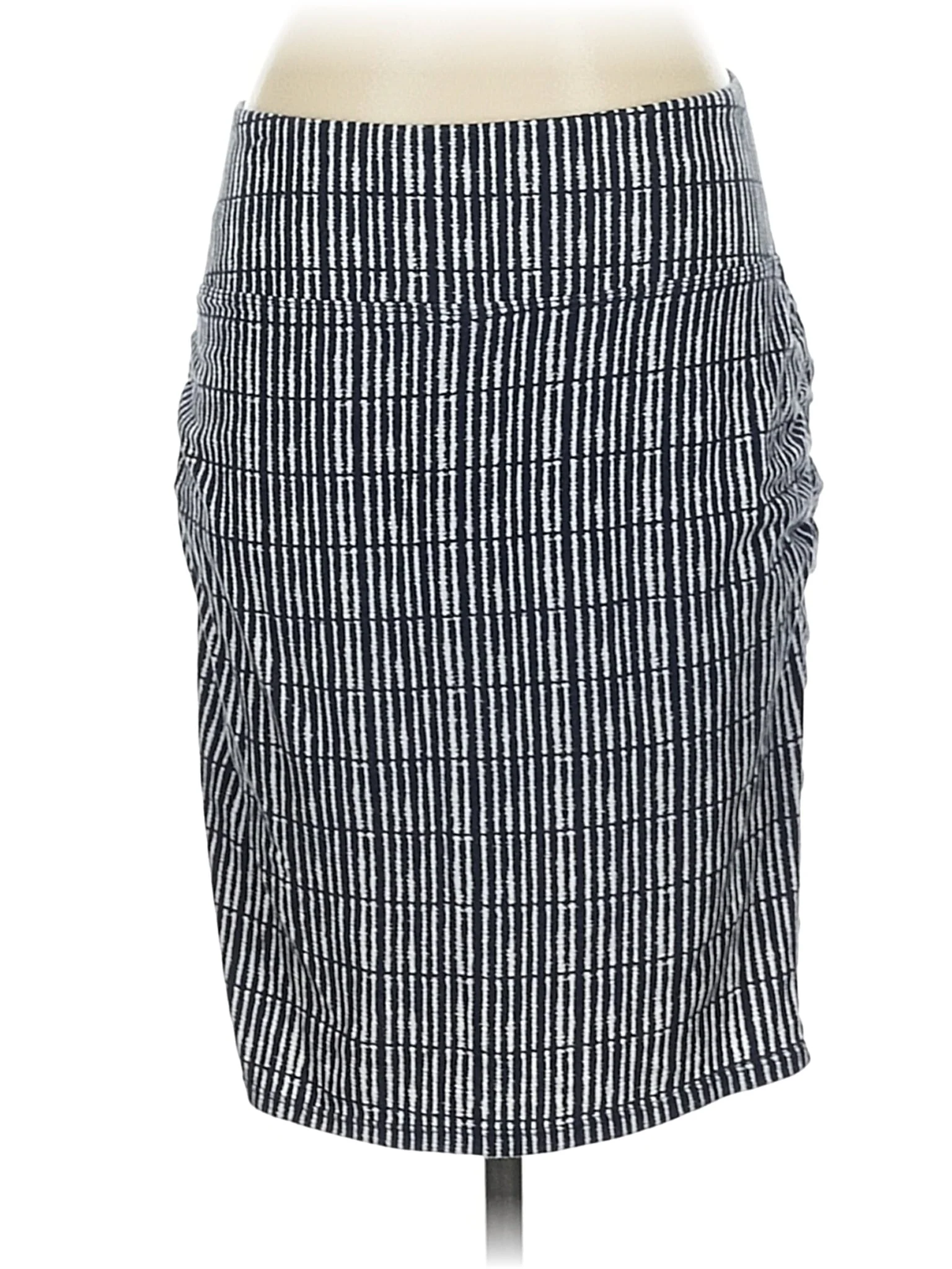 Casual Skirt - Image 2