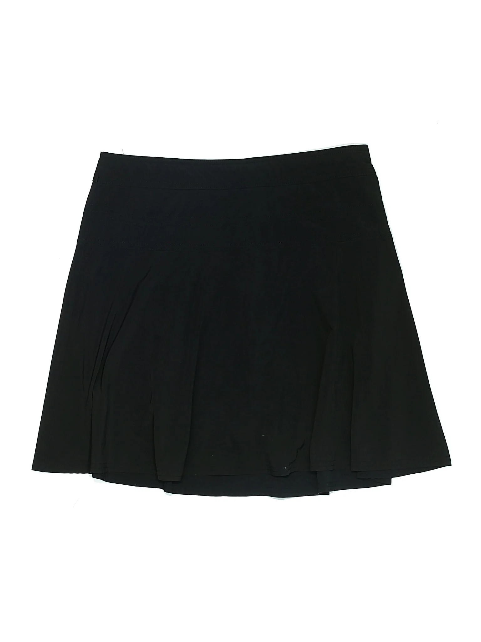 Casual Skirt