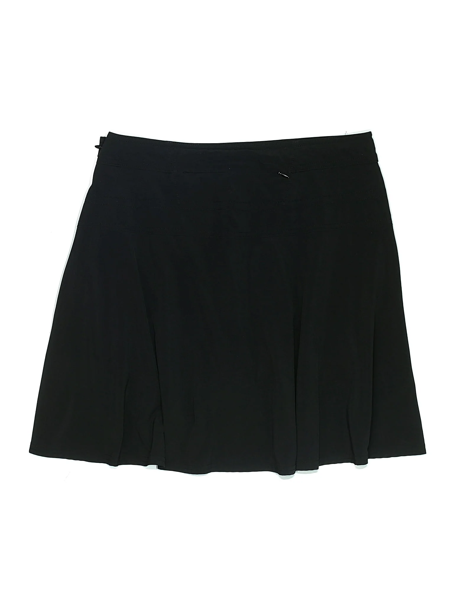Casual Skirt - Image 2