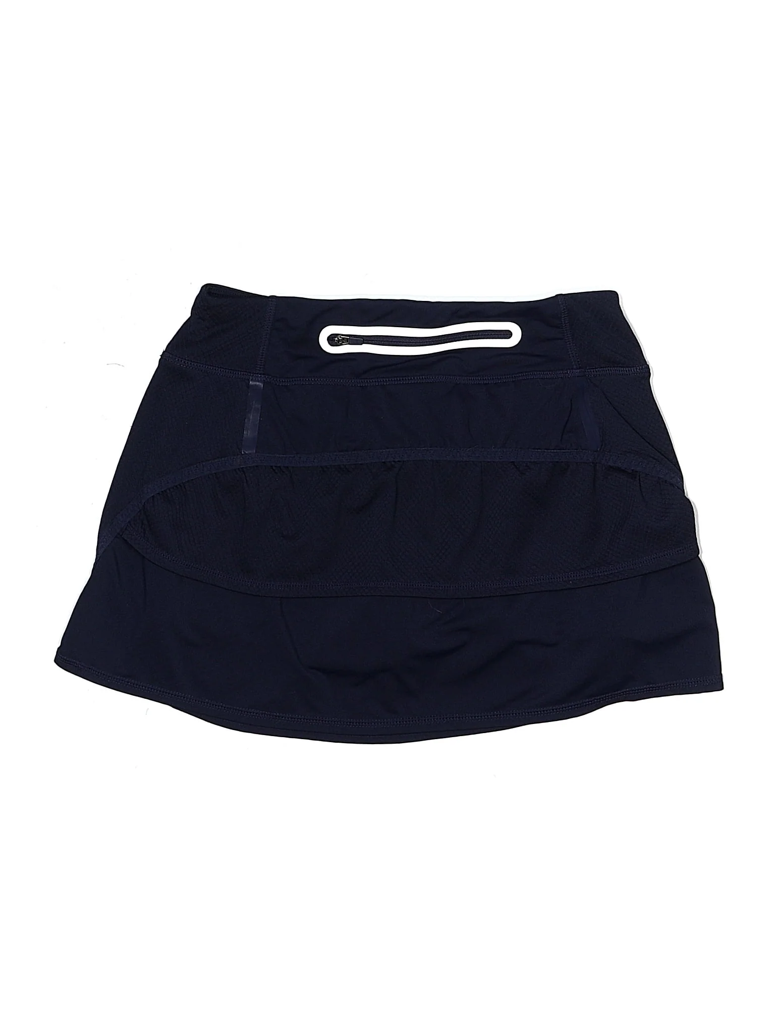 Casual Skirt - Image 2