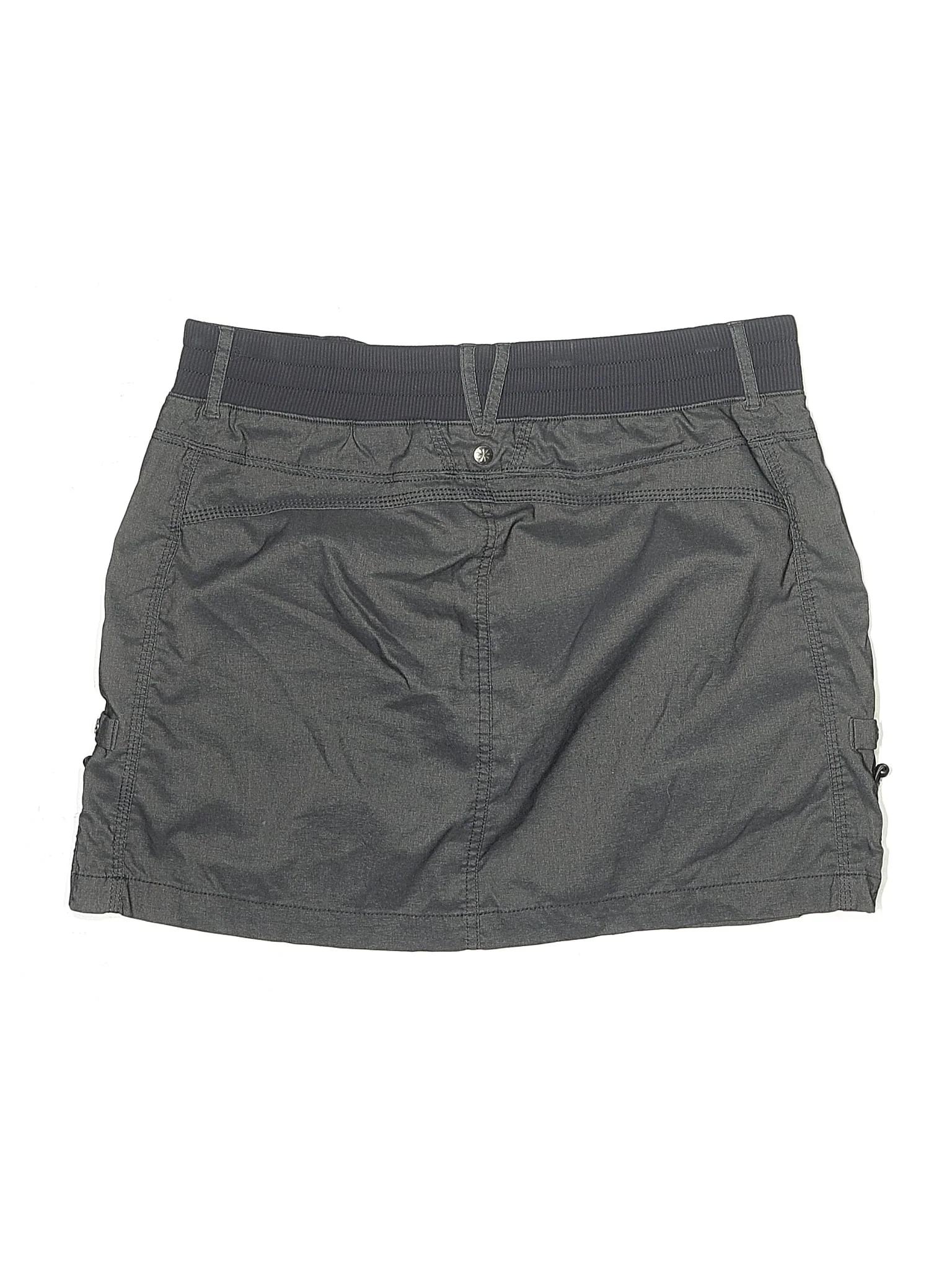 Casual Skirt - Image 2