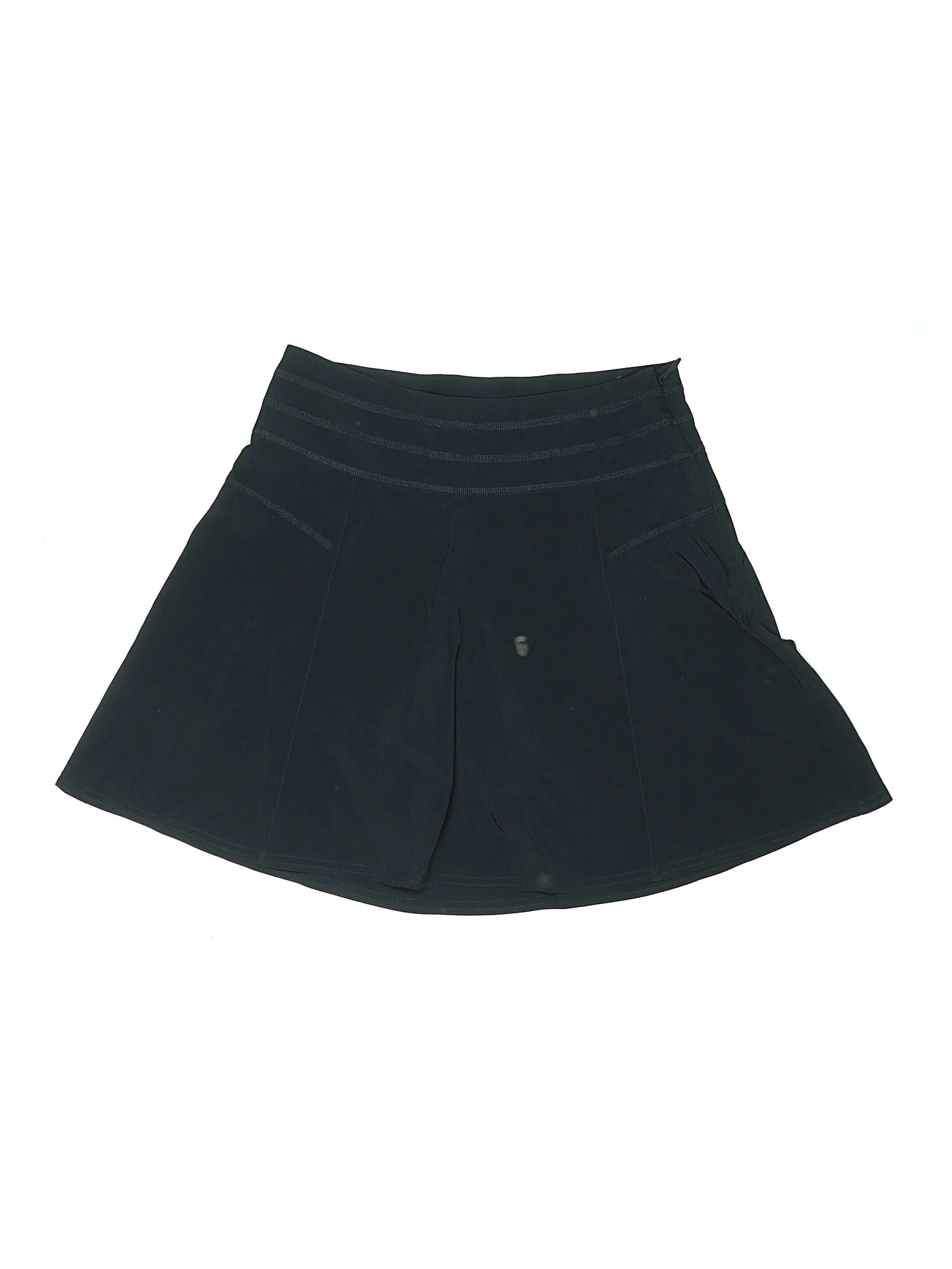 Casual Skirt